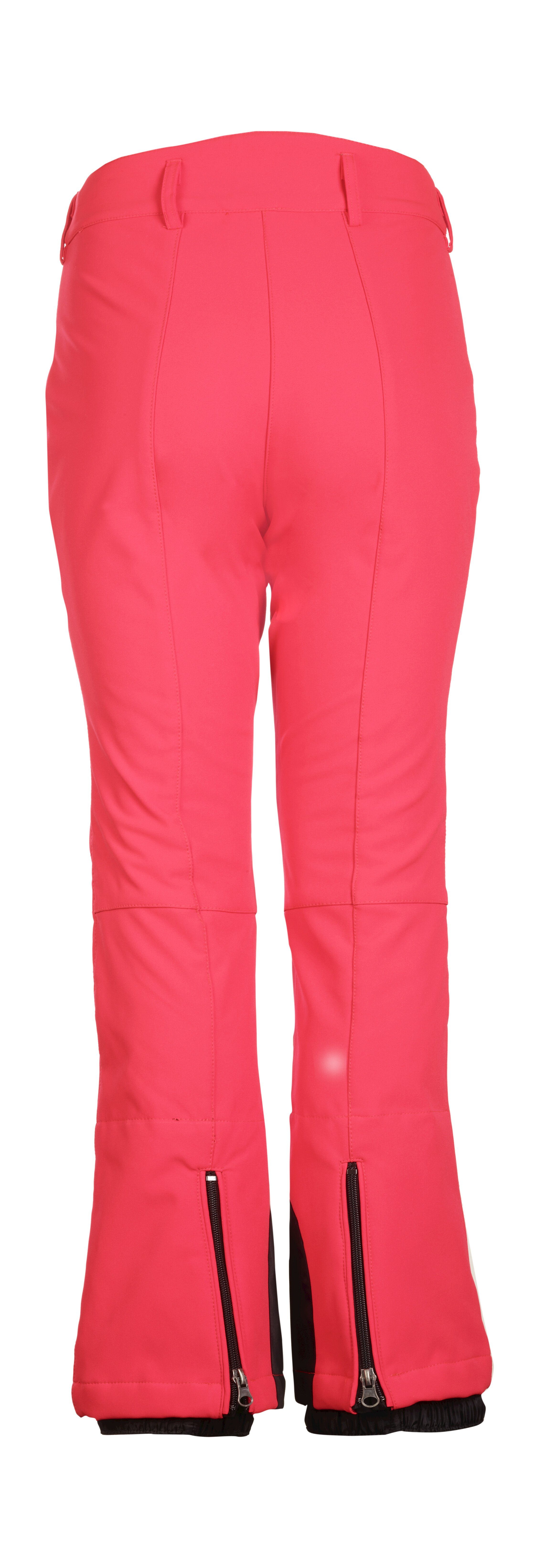 Killtec Skibroek Maura Jr