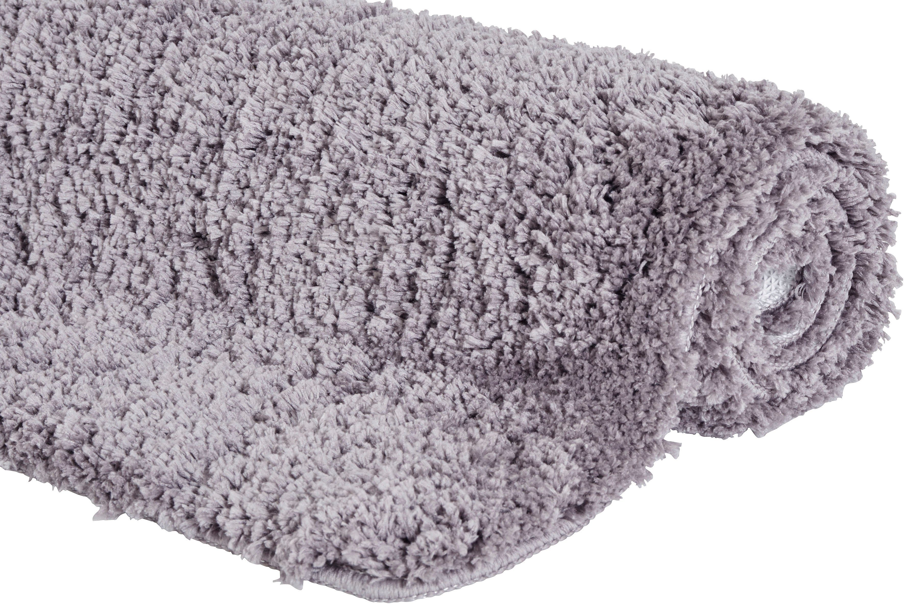 LeGer Home by Lena Gercke Badmat Narami Badmat, zachte badmatten door microvezel