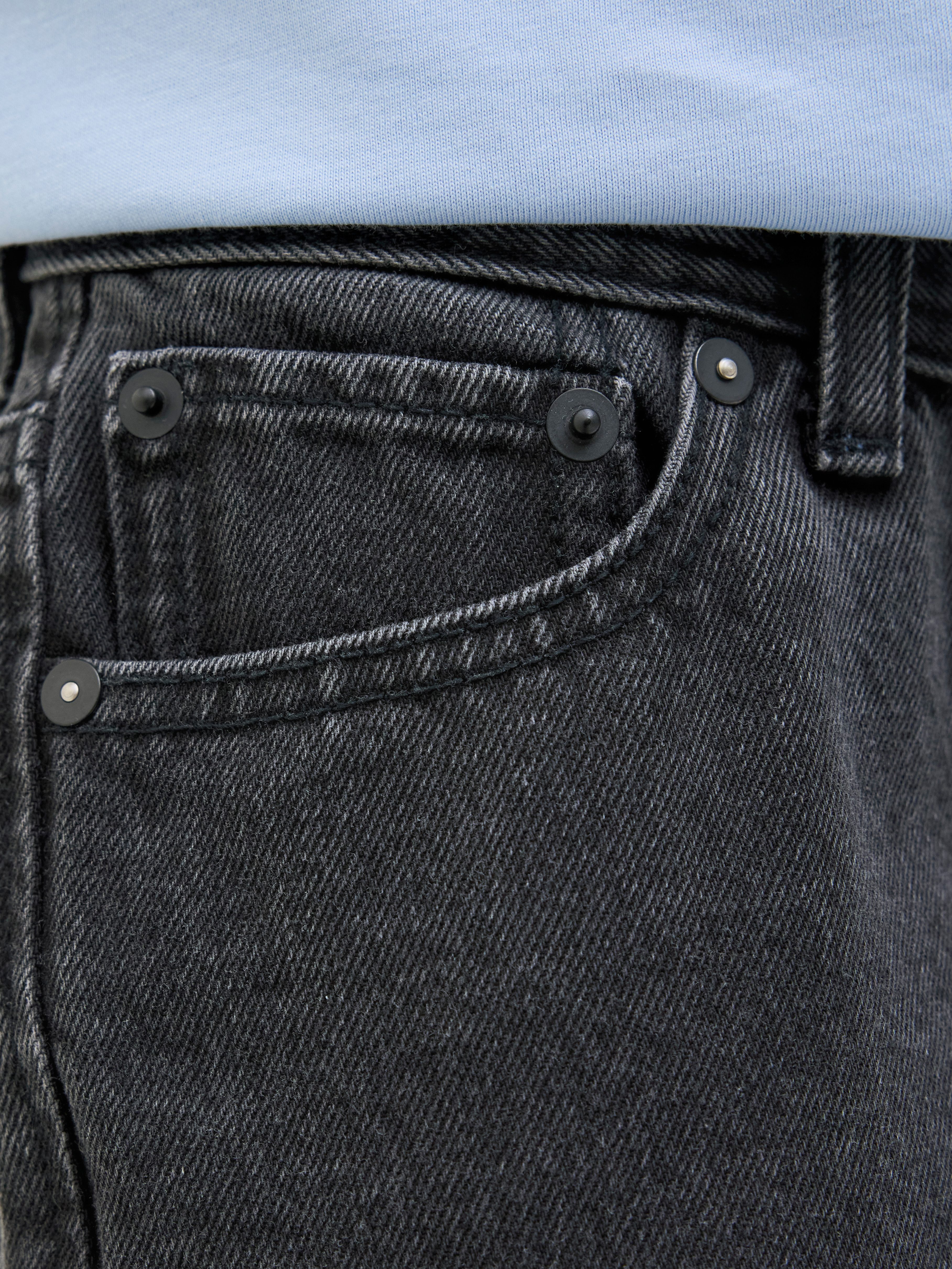 Jack & Jones Junior Short JJITONY JJORIGINAL SHORTS MF 823 SN JNR