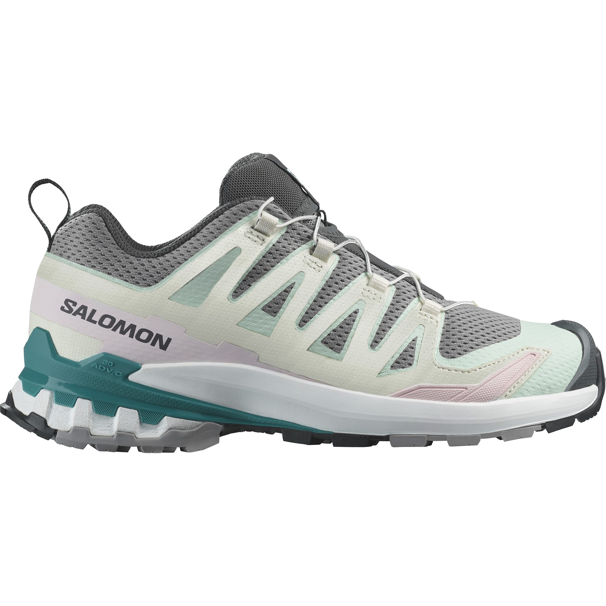 Salomon Trailrunningschoenen XA PRO 3D V9