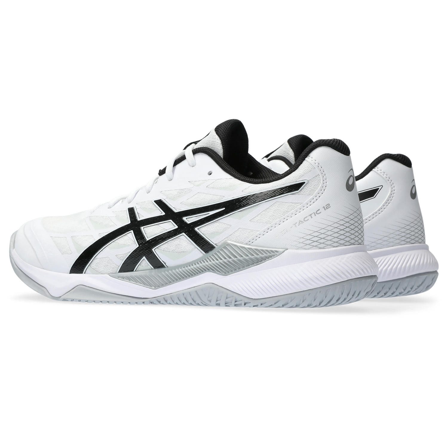 Asics Indoorschoenen GEL-TACTIC 12