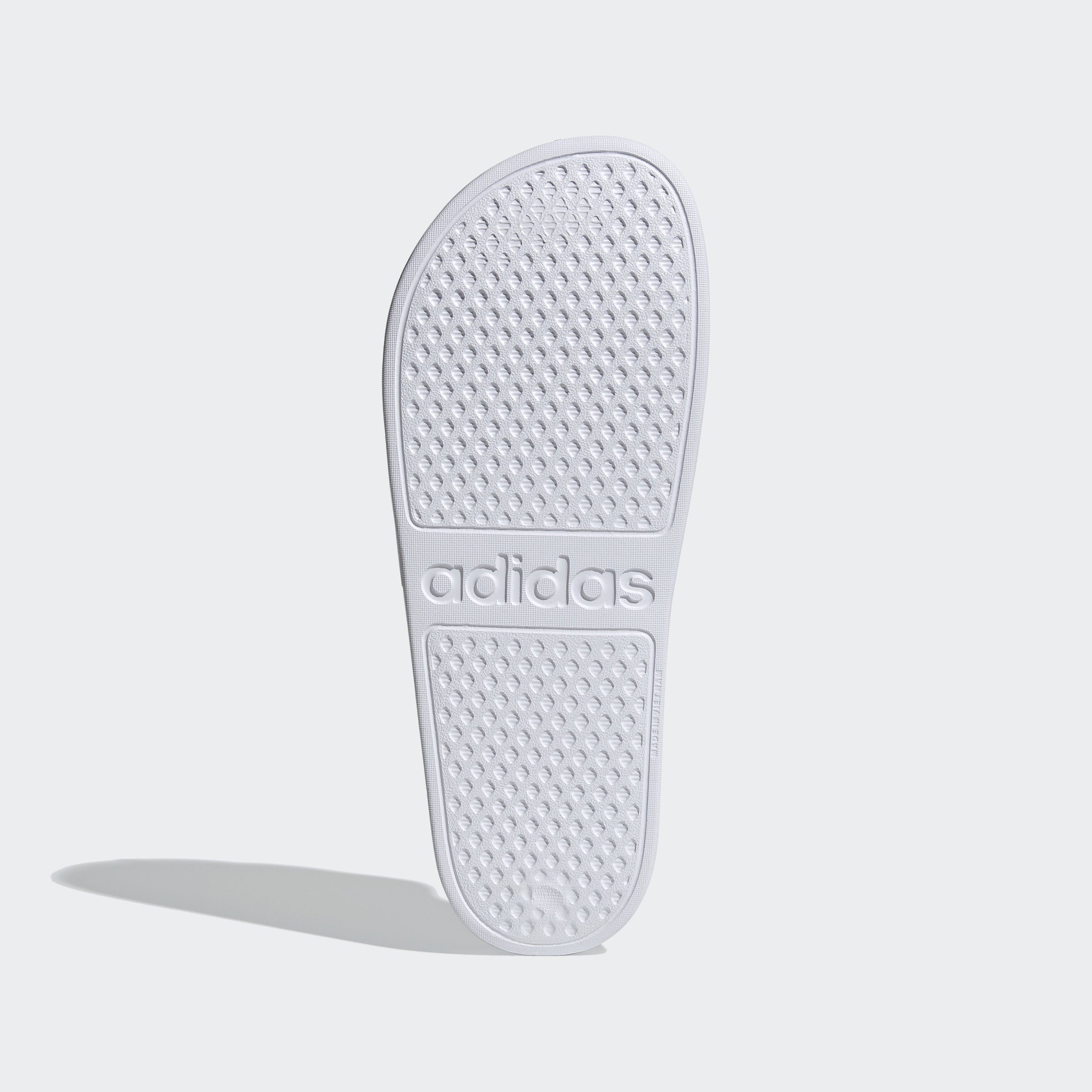adidas Sportswear Badslippers AQUA ADILETTE