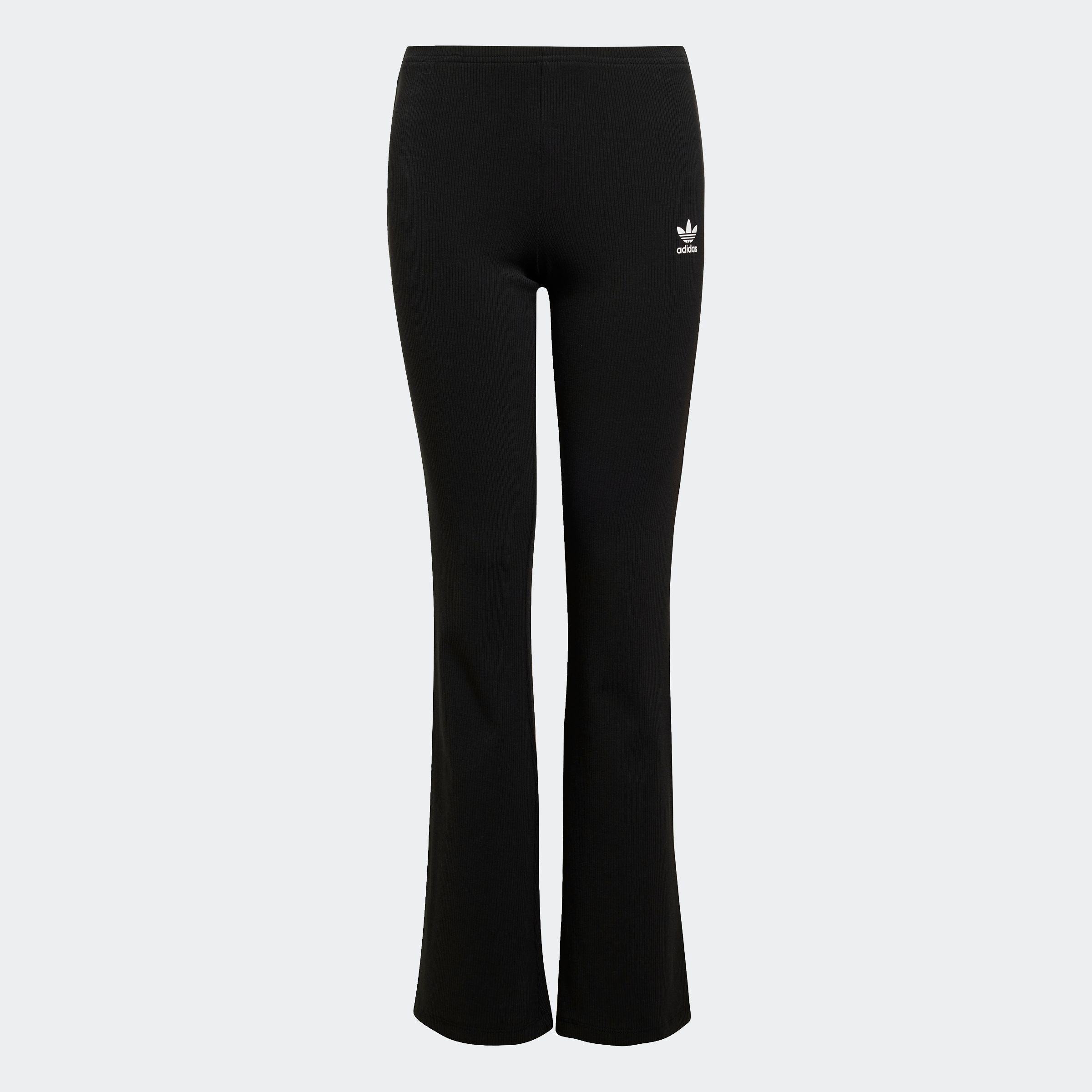 adidas Originals Sportbroek RIB PANTS (1-delig)