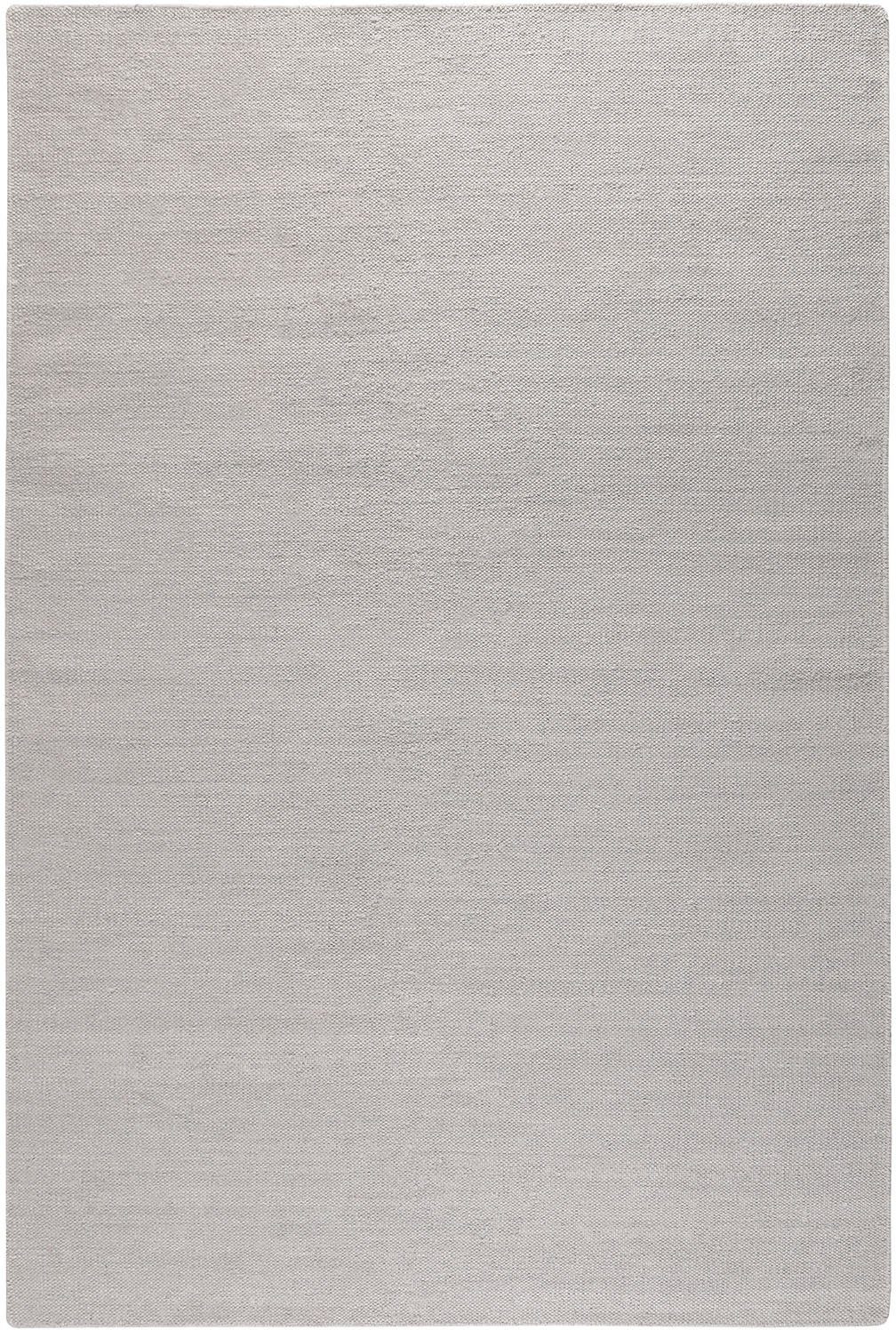 Esprit Vloerkleed Rainbow Kelim omkeerbaar tapijt ESP-7708