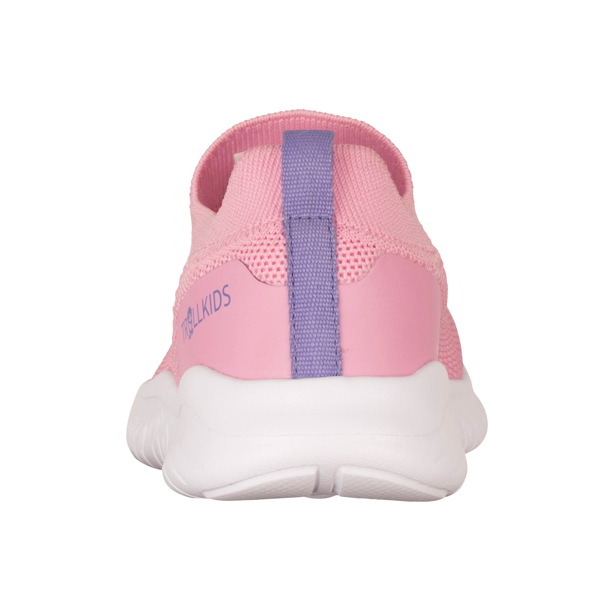 TROLLKIDS Slip-on sneakers Kids Oslo Sneaker XT