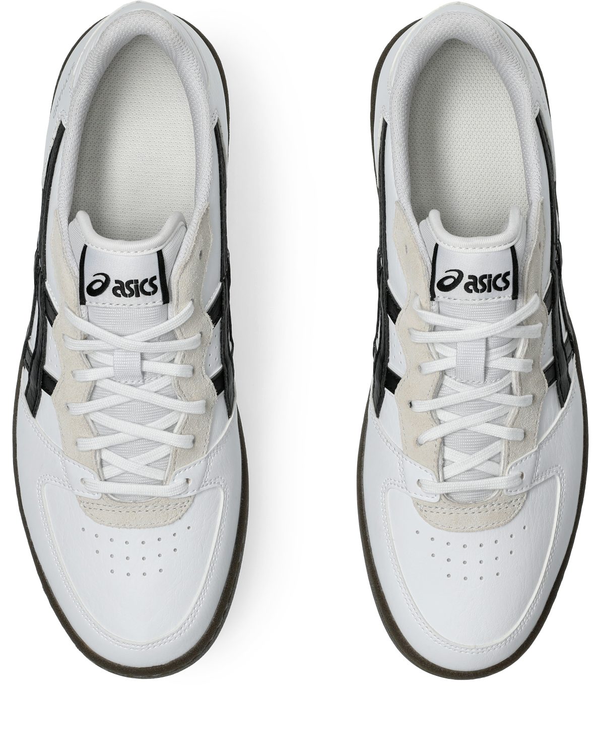 ASICS tiger Sneakers SKYHAND OG