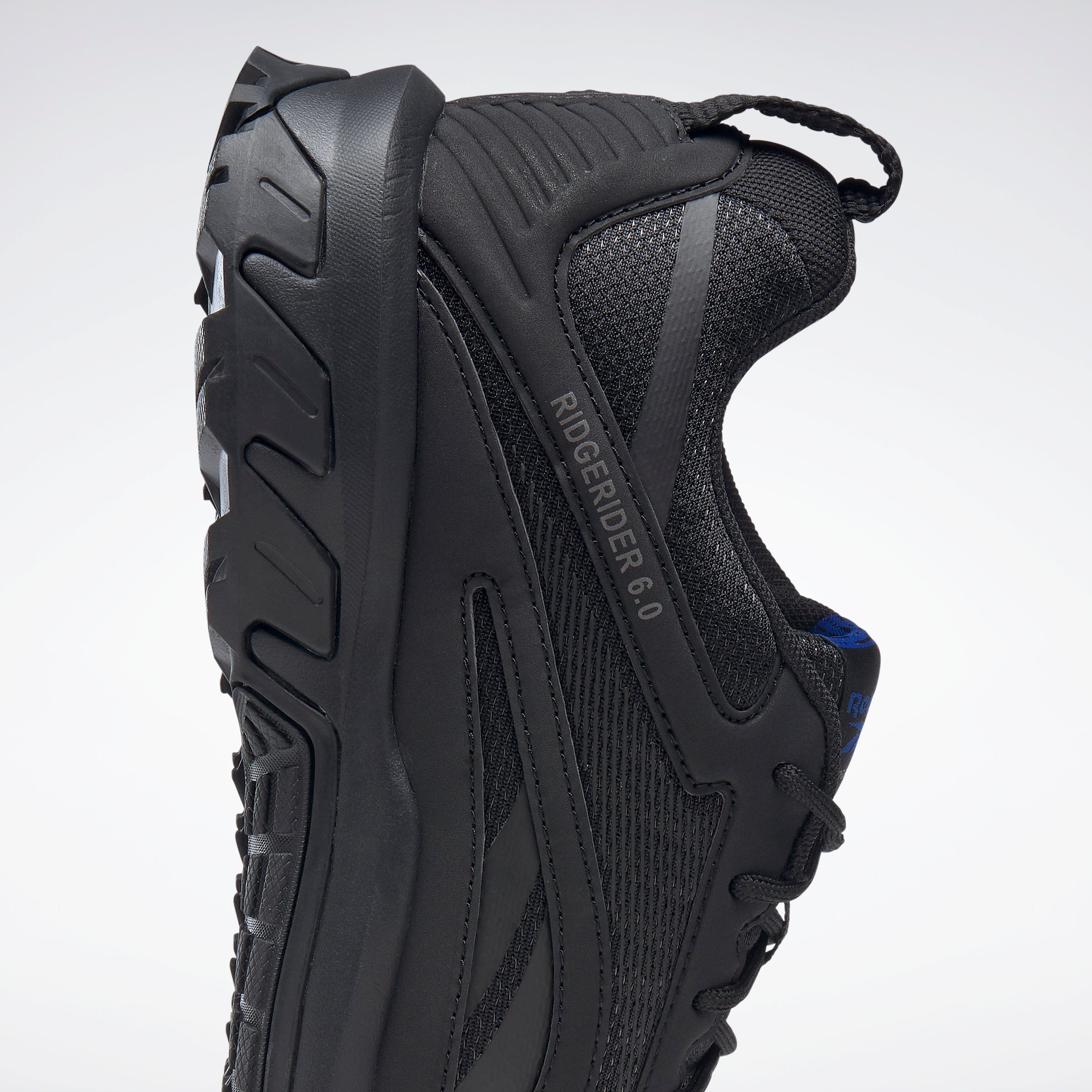Reebok Wandelschoenen RIDGERIDER 6