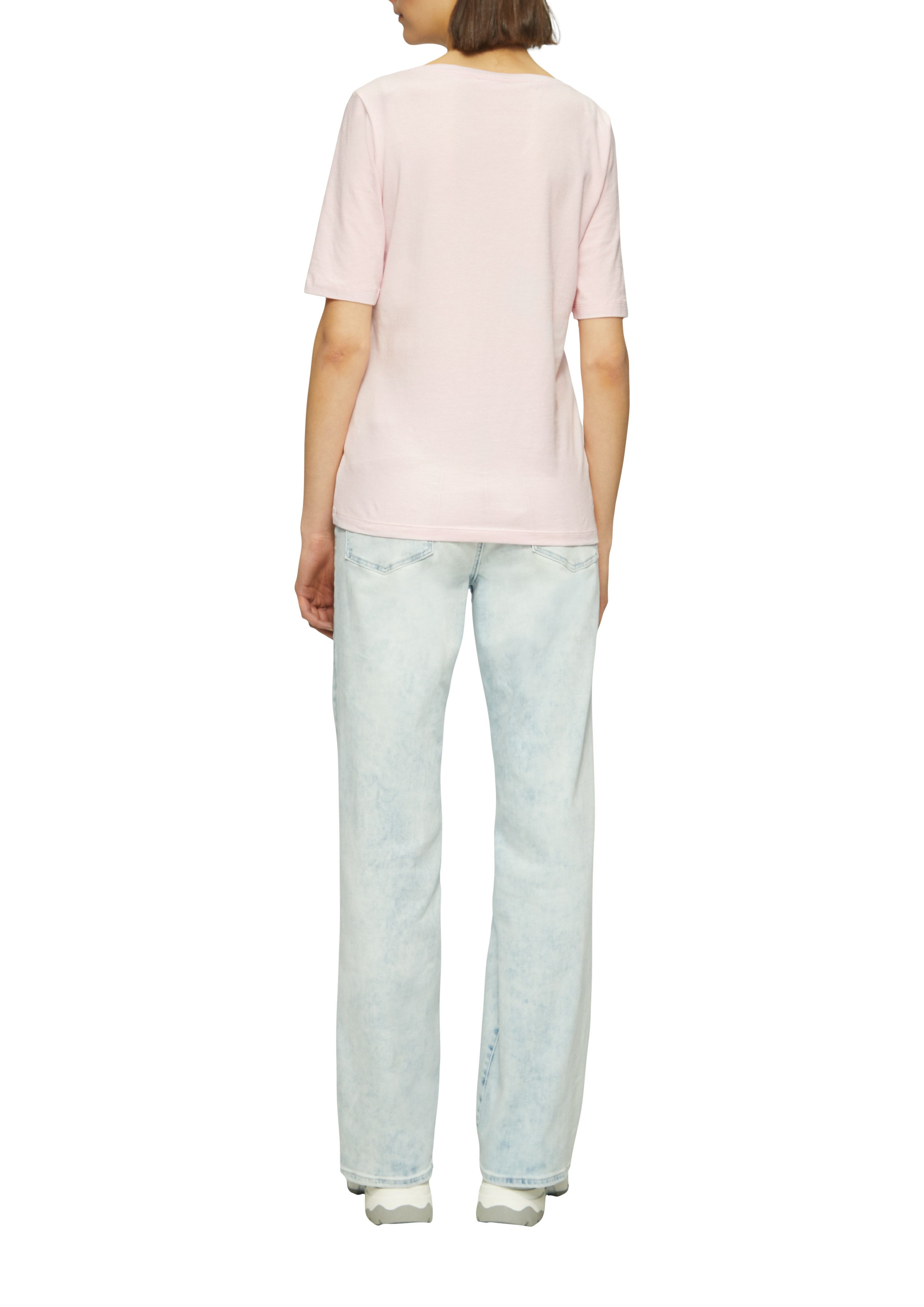 s.Oliver T-shirt