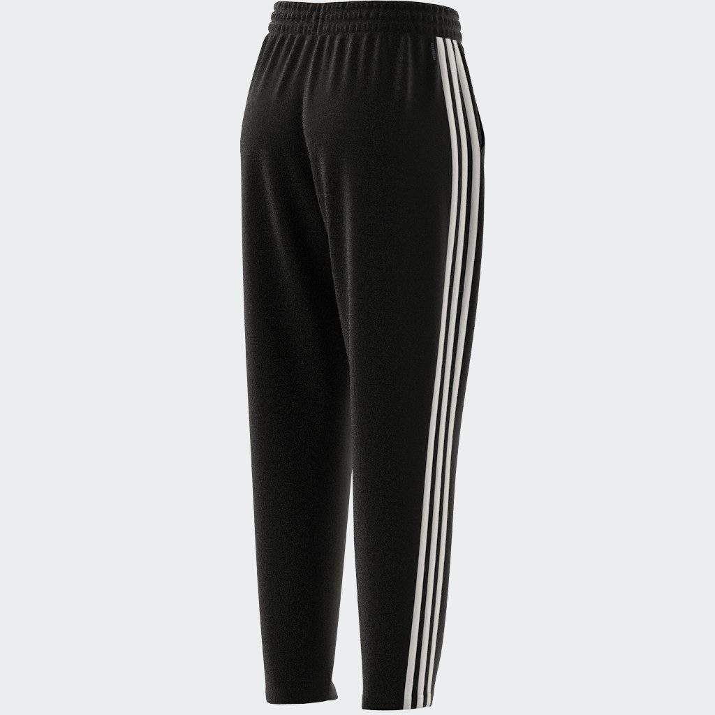 adidas Performance Sportbroek TR-ES 3S PT (1-delig)