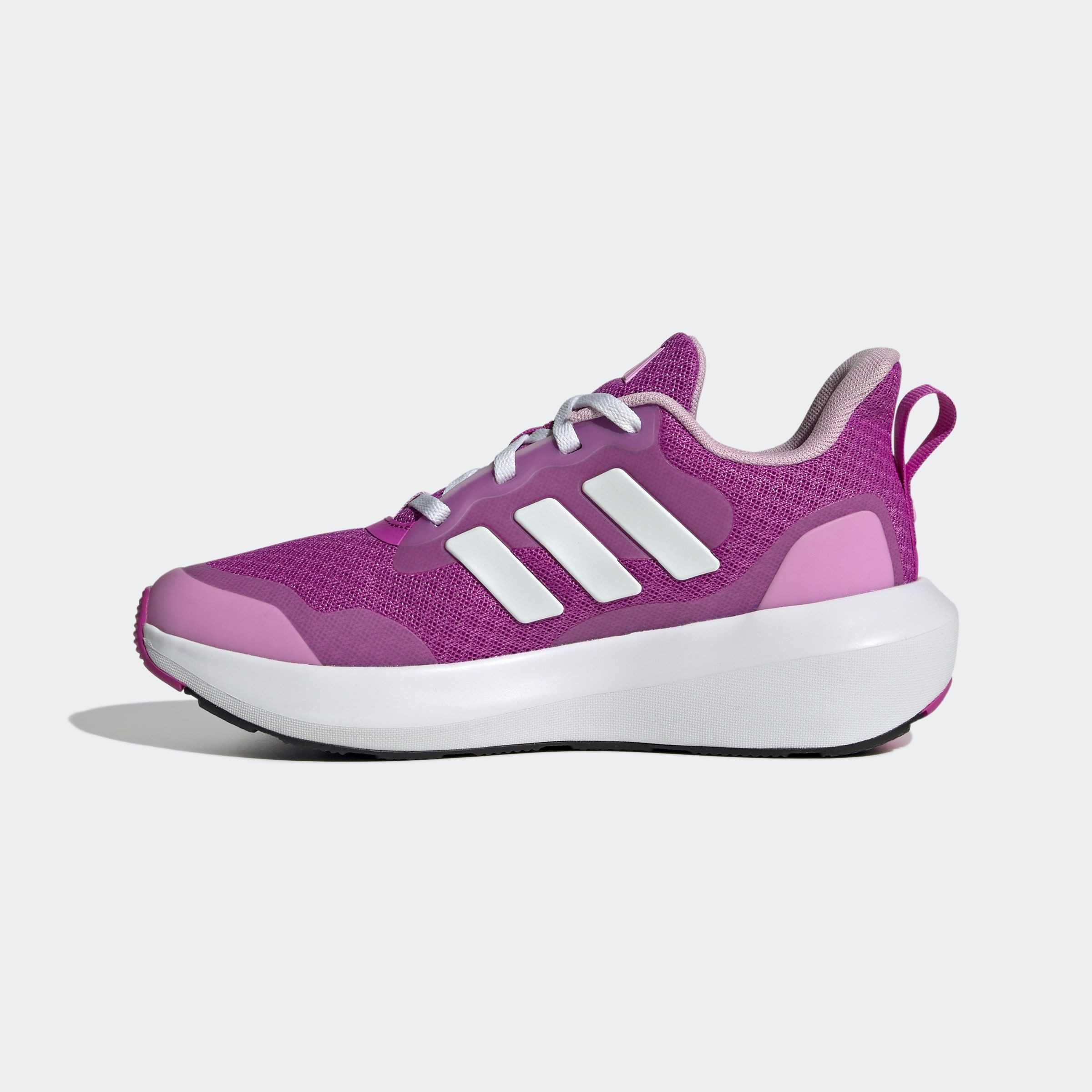 adidas Sportswear Runningschoenen FORTARUN 3.0 KIDS