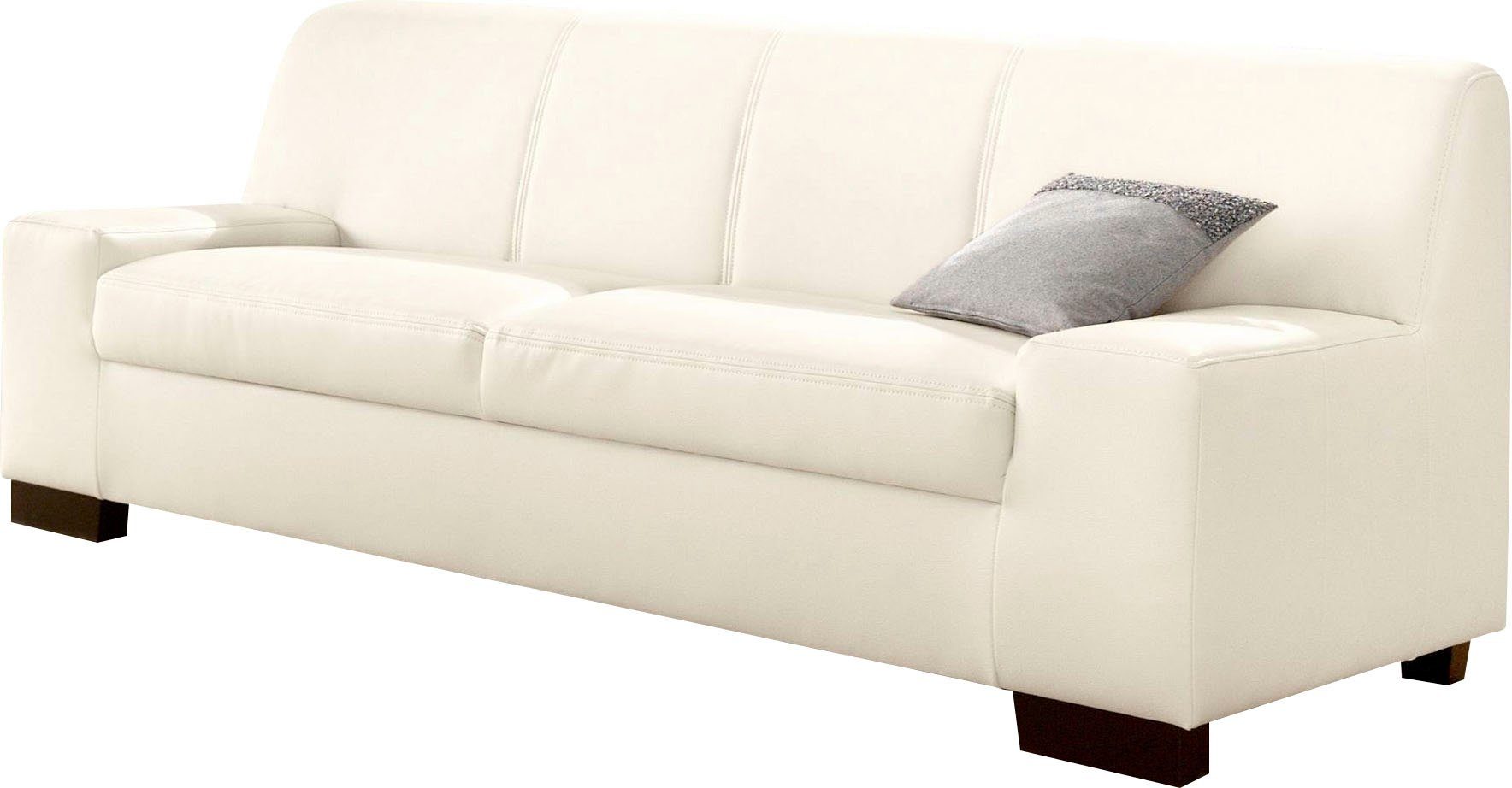 DOMO collection 3-zitsbank Norma