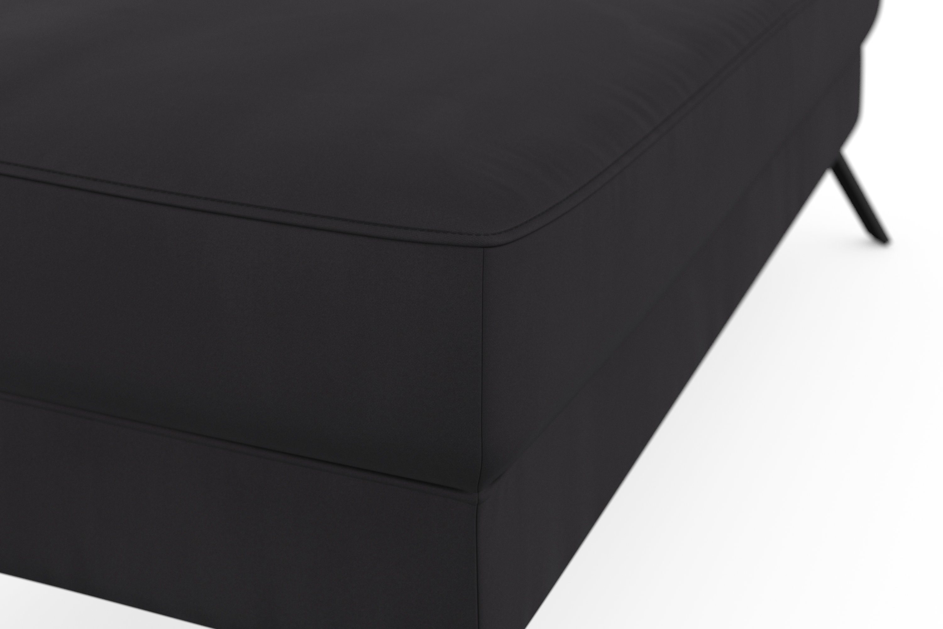 sit&more Hockerbank Lindholm
