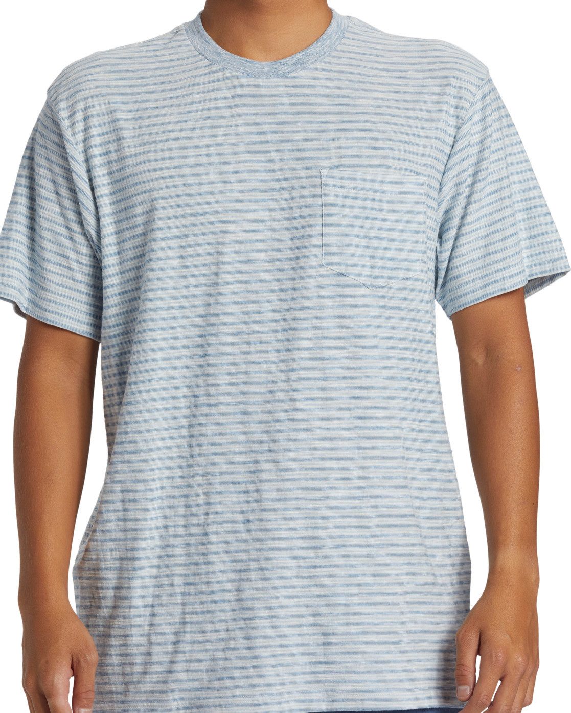 Quiksilver T-shirt Kentin