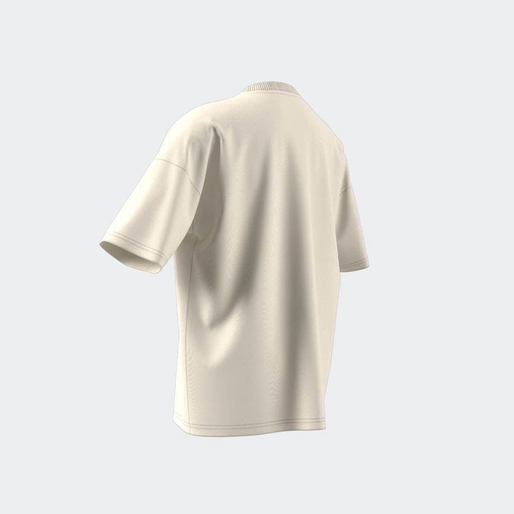 adidas Originals T-shirt Thee