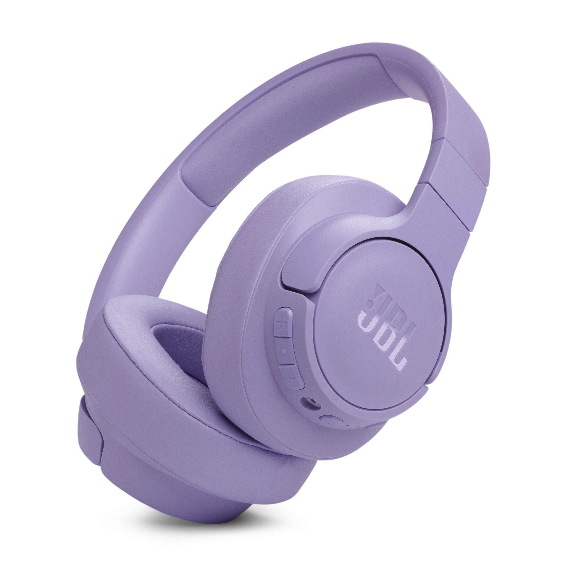 JBL Over-ear koptelefoon Tune 770NC