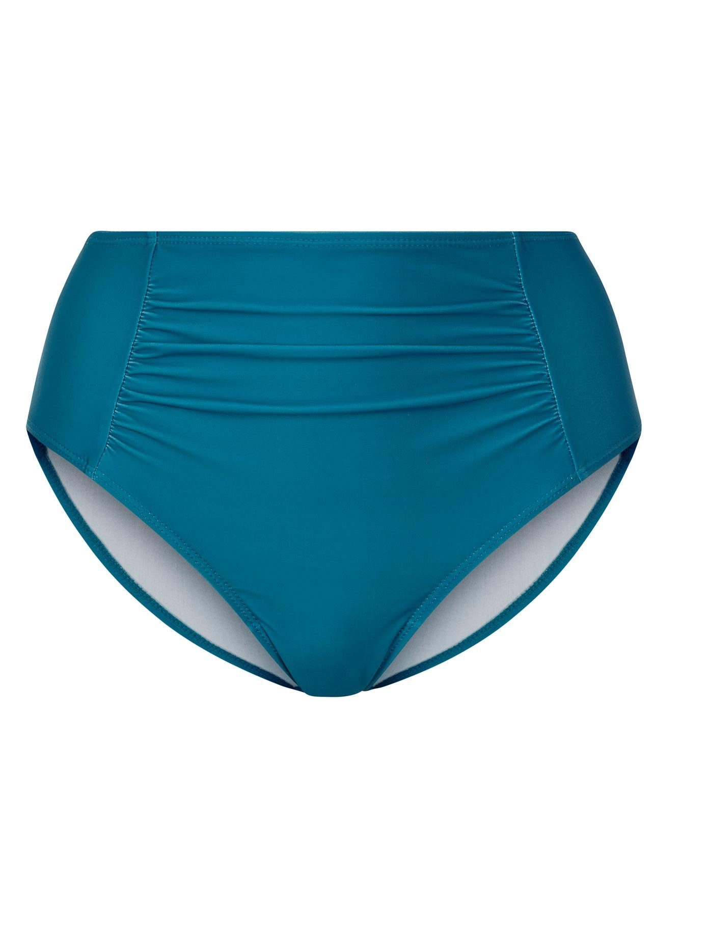 feel good Bikinibroekje