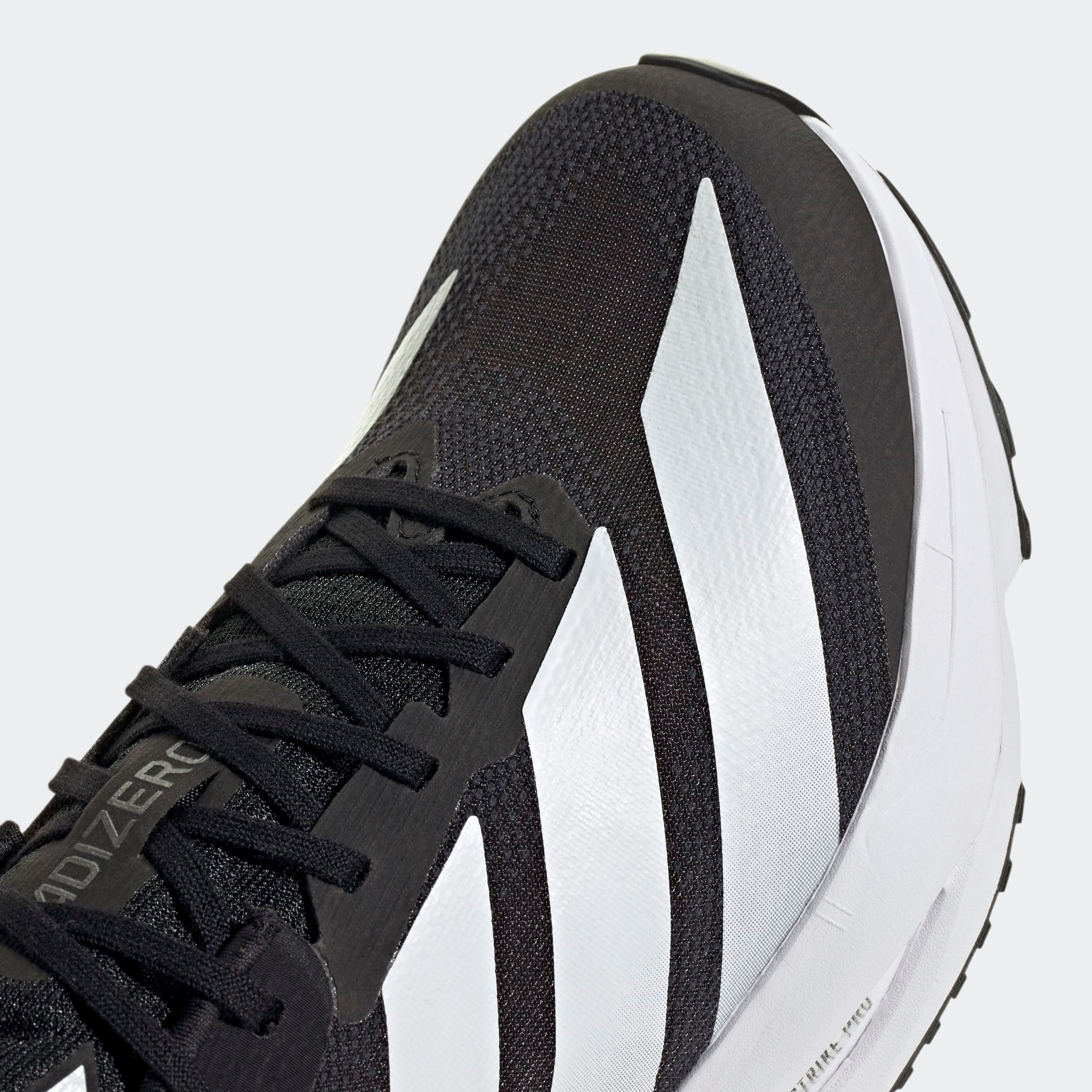 adidas Performance Runningschoenen ADIZERO SL2
