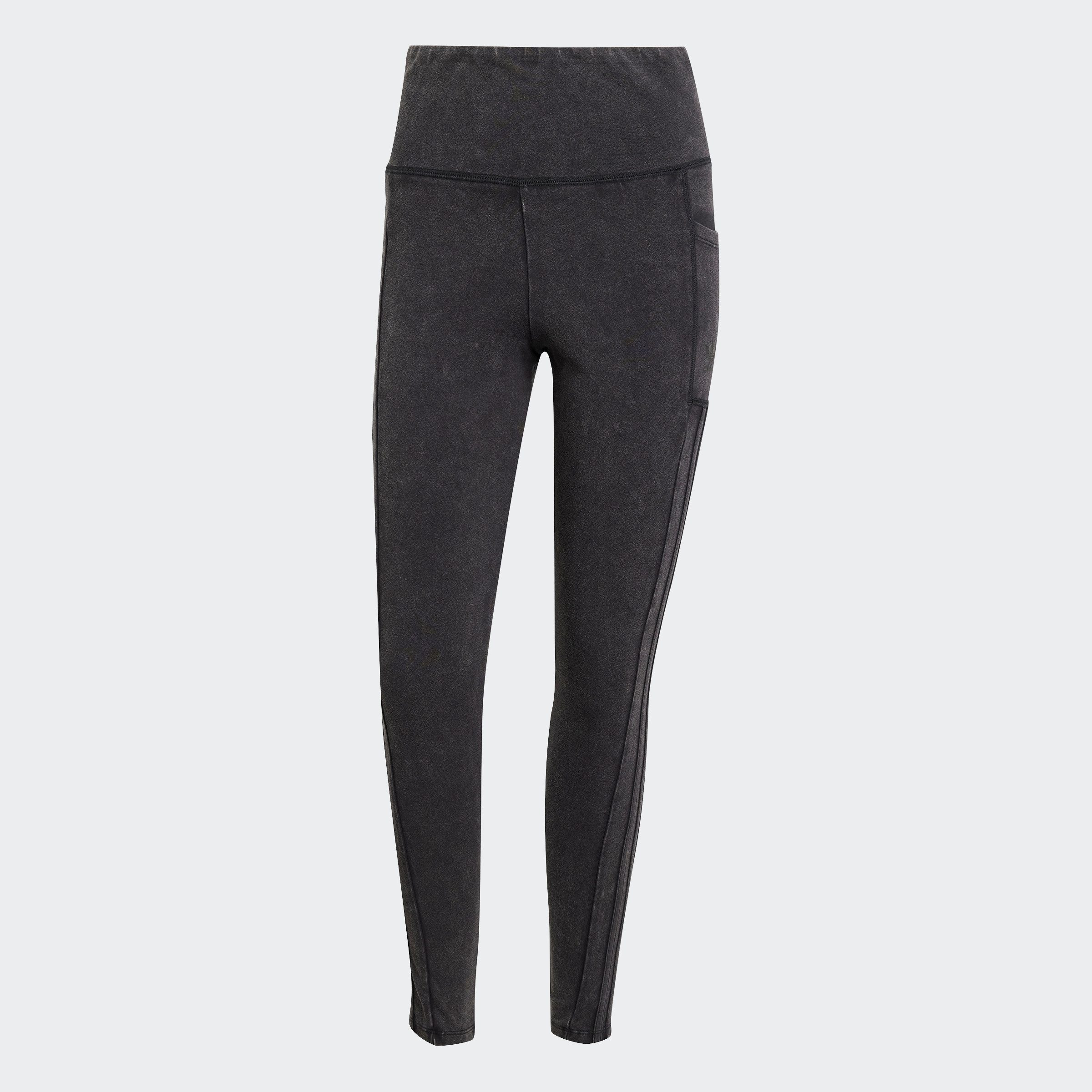 adidas Originals Legging WASH LEGGINGS (1-delig)