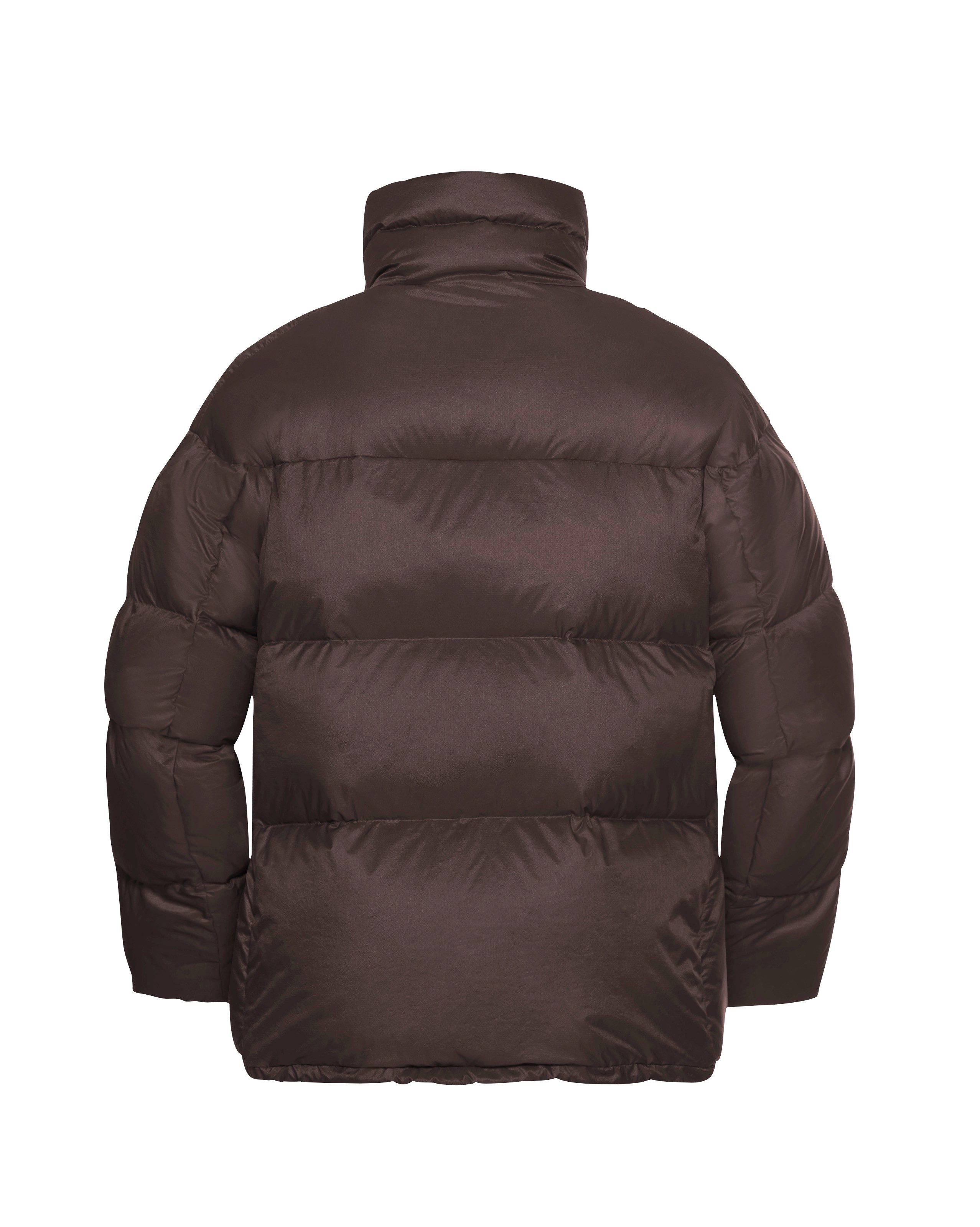 Jack Wolfskin Donsjack