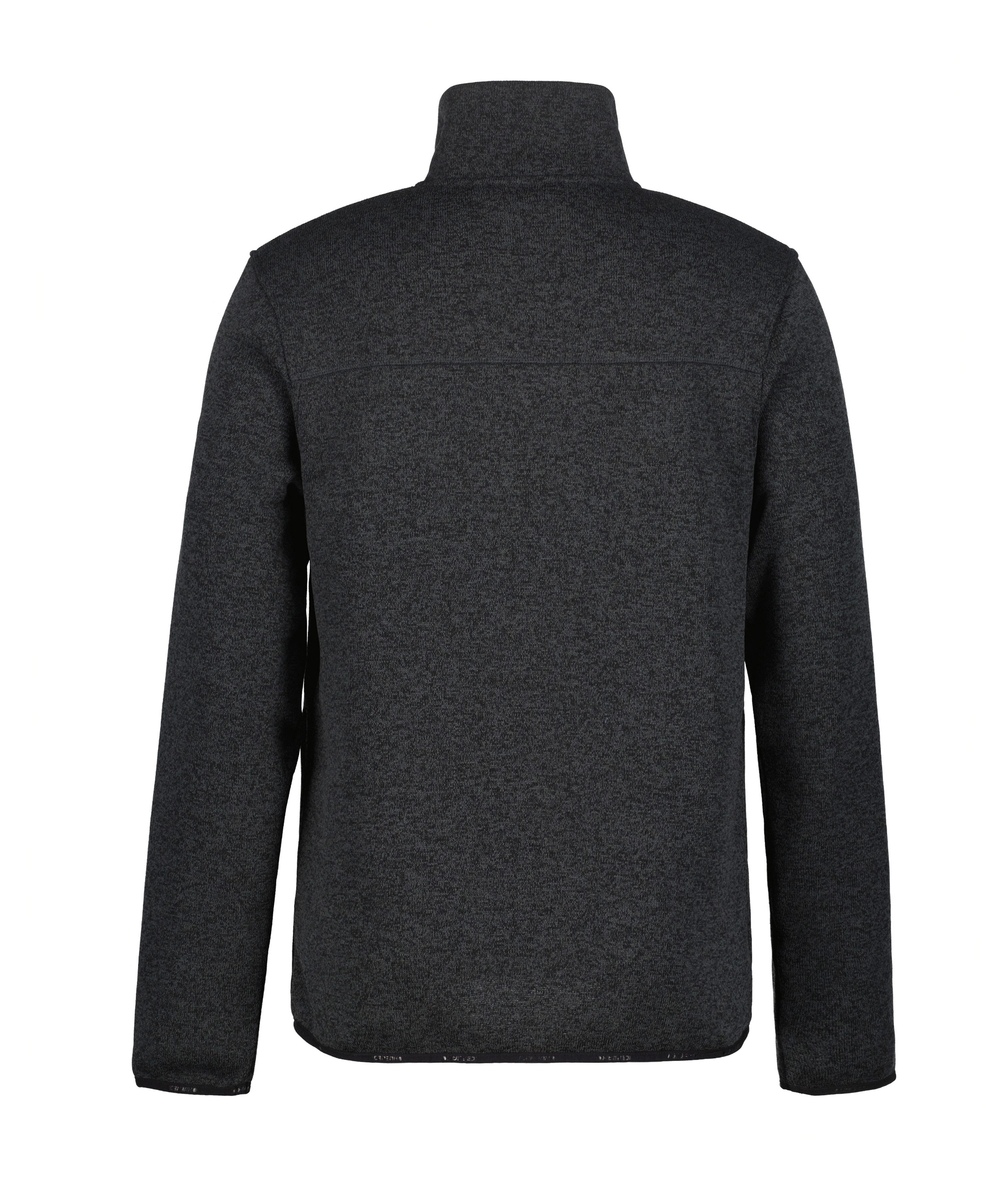 Icepeak Fleecejack ICEPEAK ADRIAN