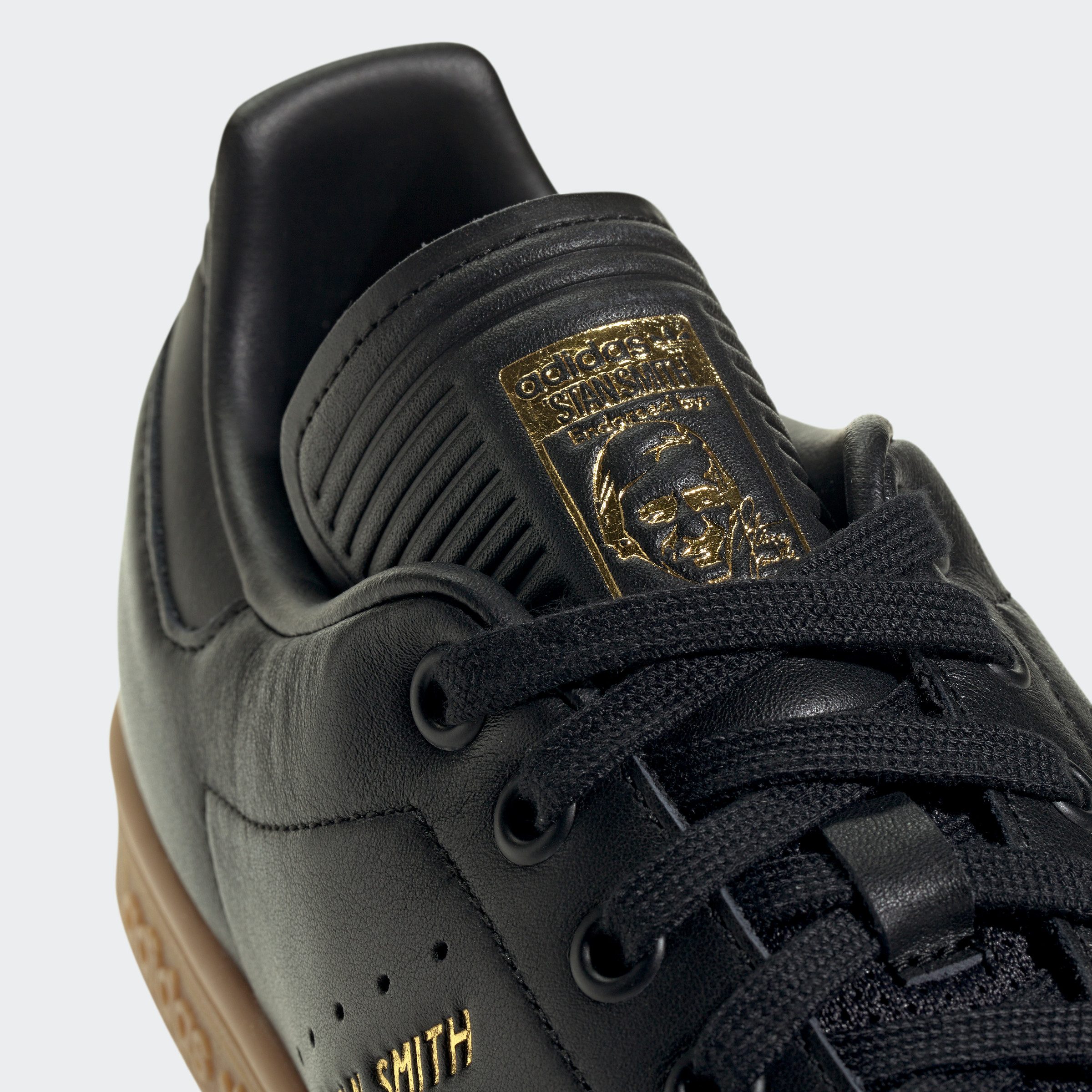 adidas Originals Sneakers STAN SMITH