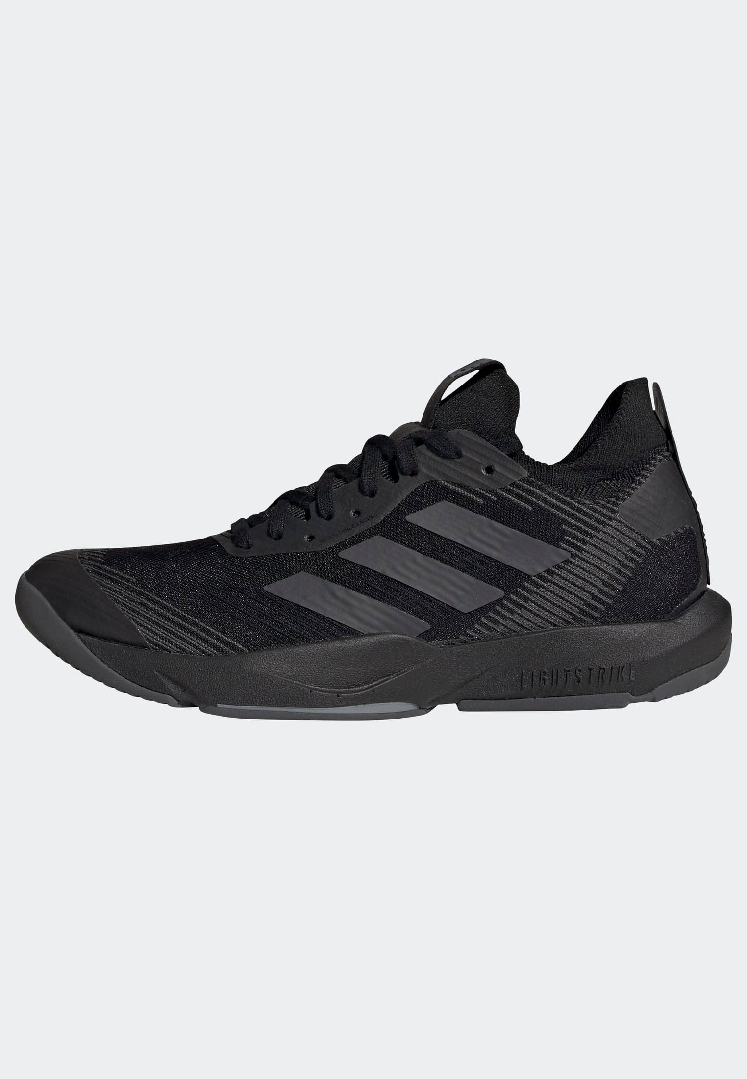 adidas Performance Trainingsschoenen RAPIDMOVE ADV TRAINING