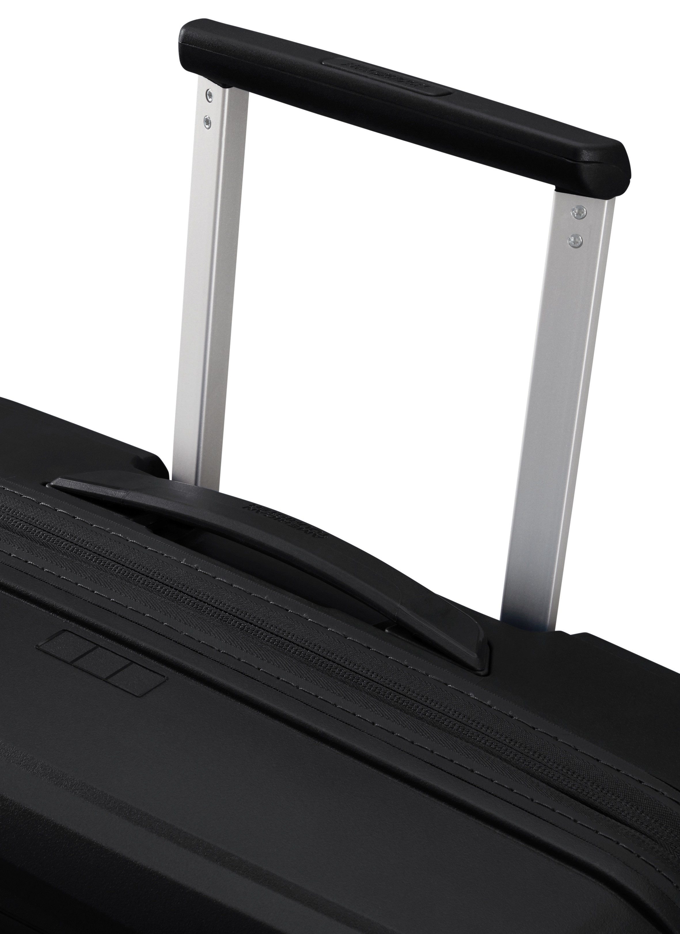 American Tourister® Hardshell-trolley