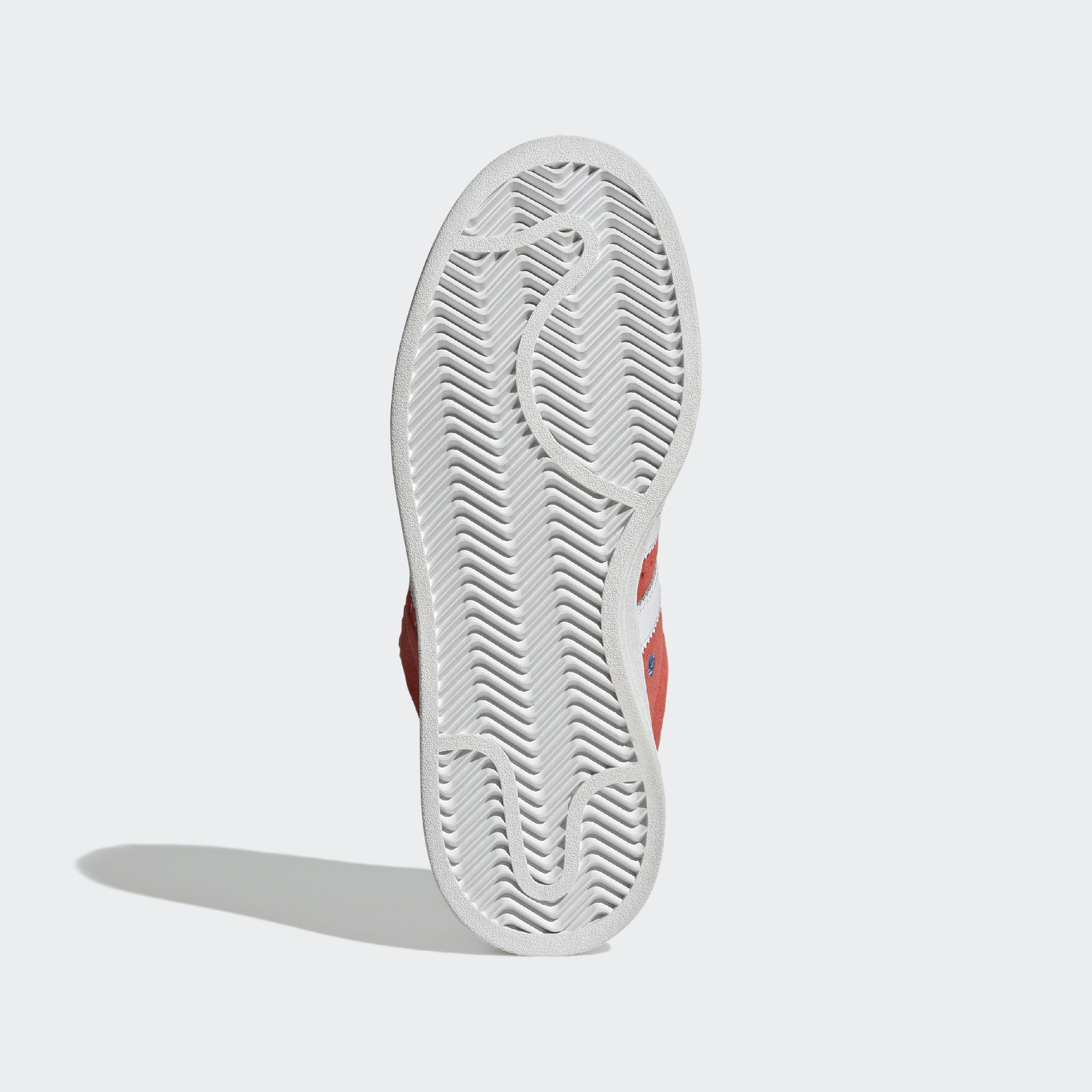 adidas Originals Sneakers CAMPUS 00S