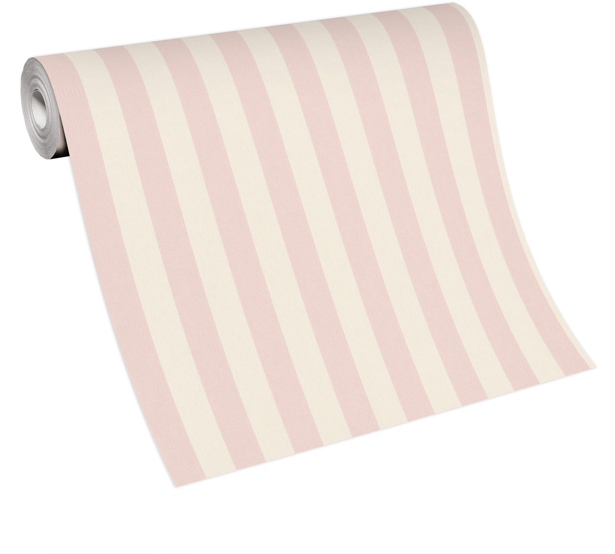 Erismann Vliesbehang ENTRÉE (1 stuk)