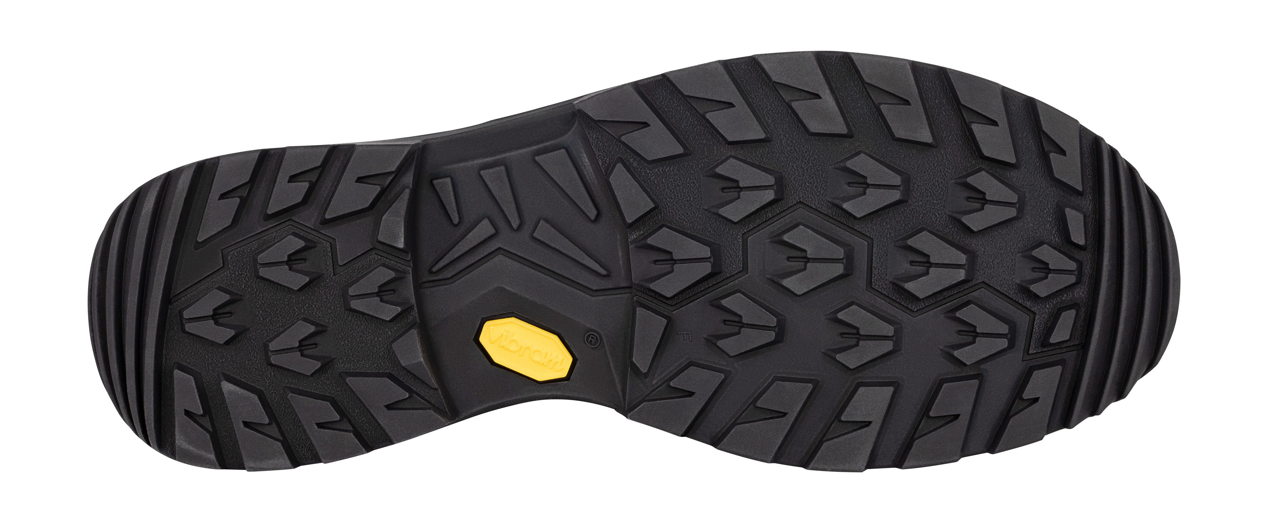 Lowa Wandelschoenen RENEGADE EVO GTX MID WS