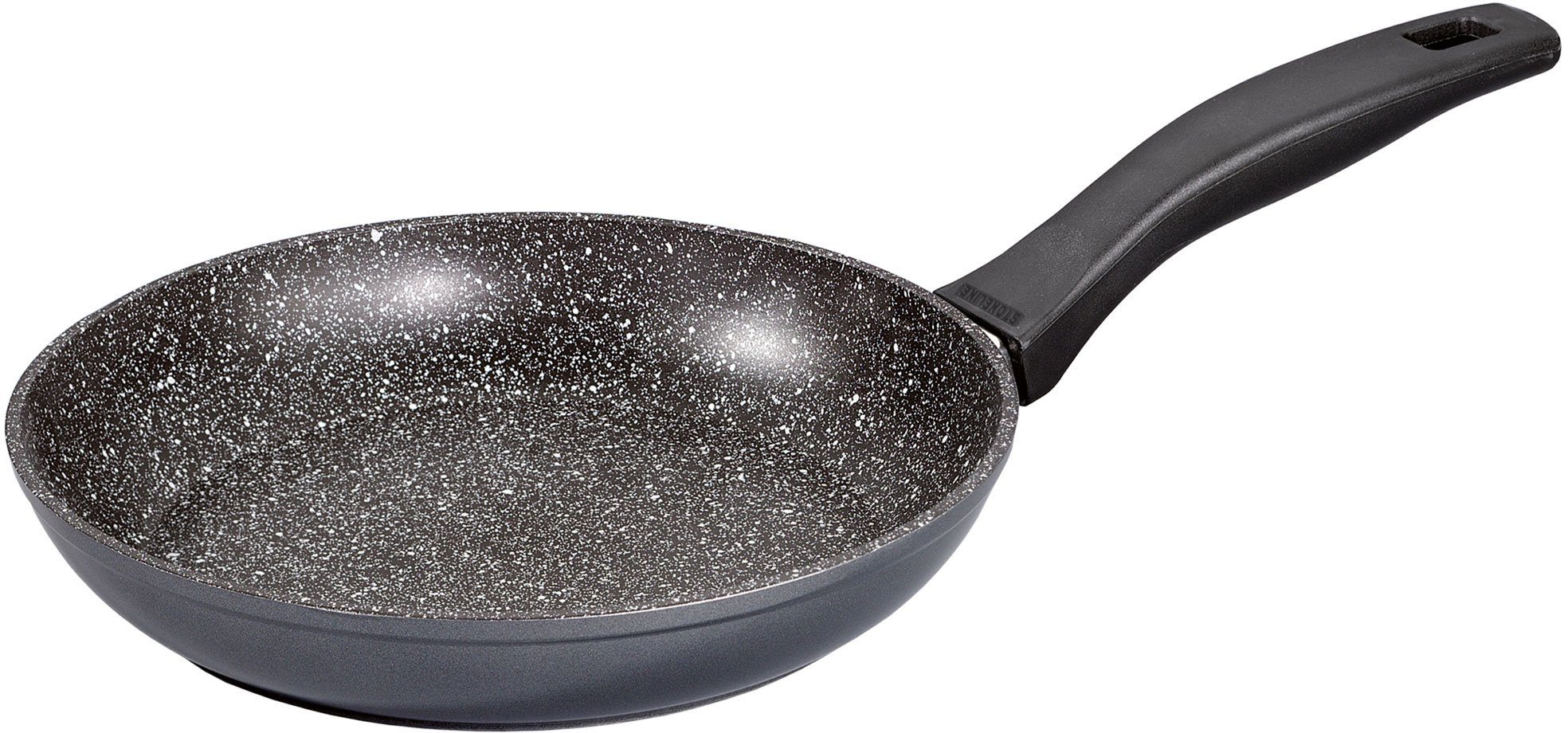 STONELINE Pannenset Inductie (set, 3-delig)