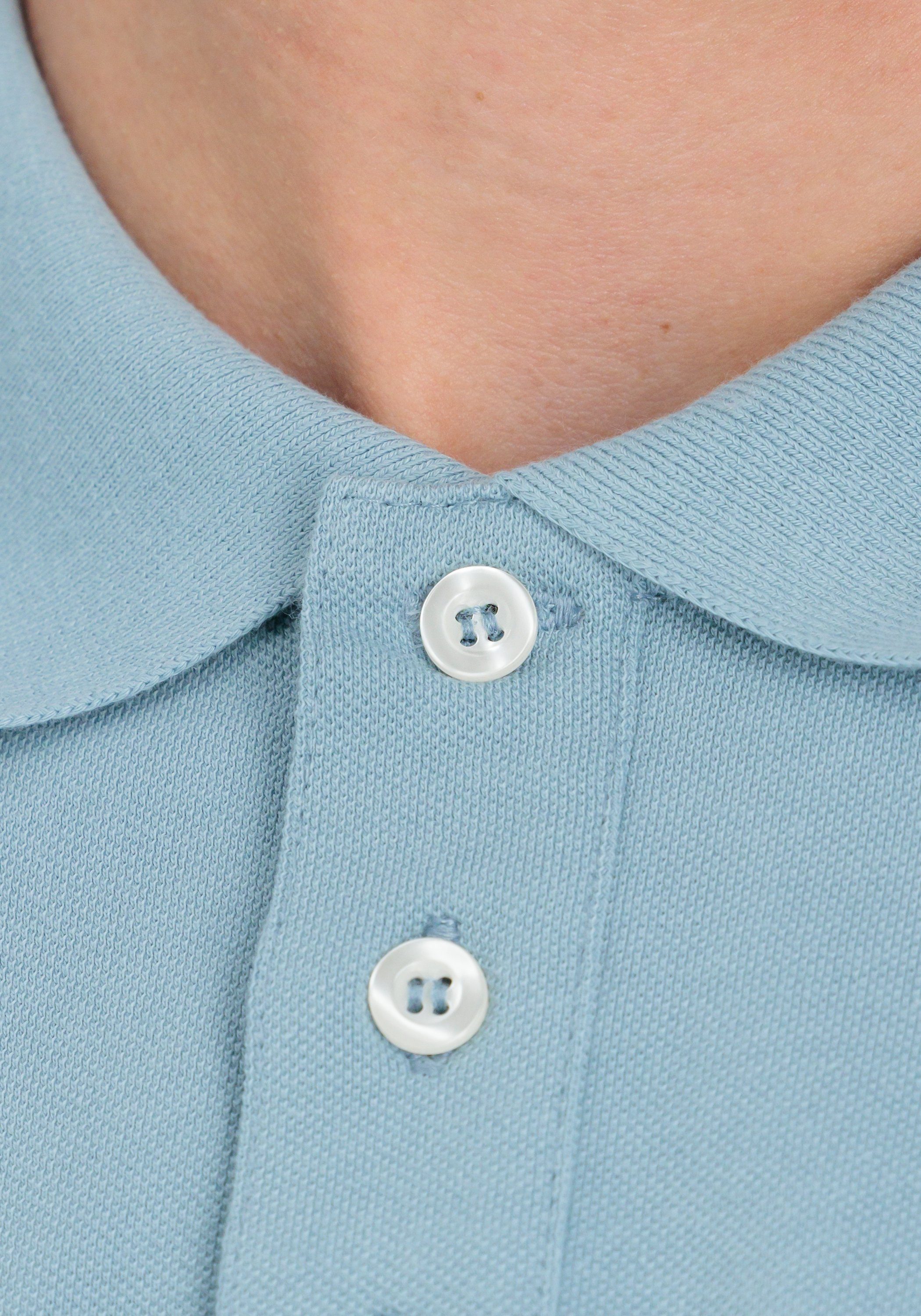 Alpha Industries Poloshirt Alpha Industries Men - Polo Shirts X-Fit Polo