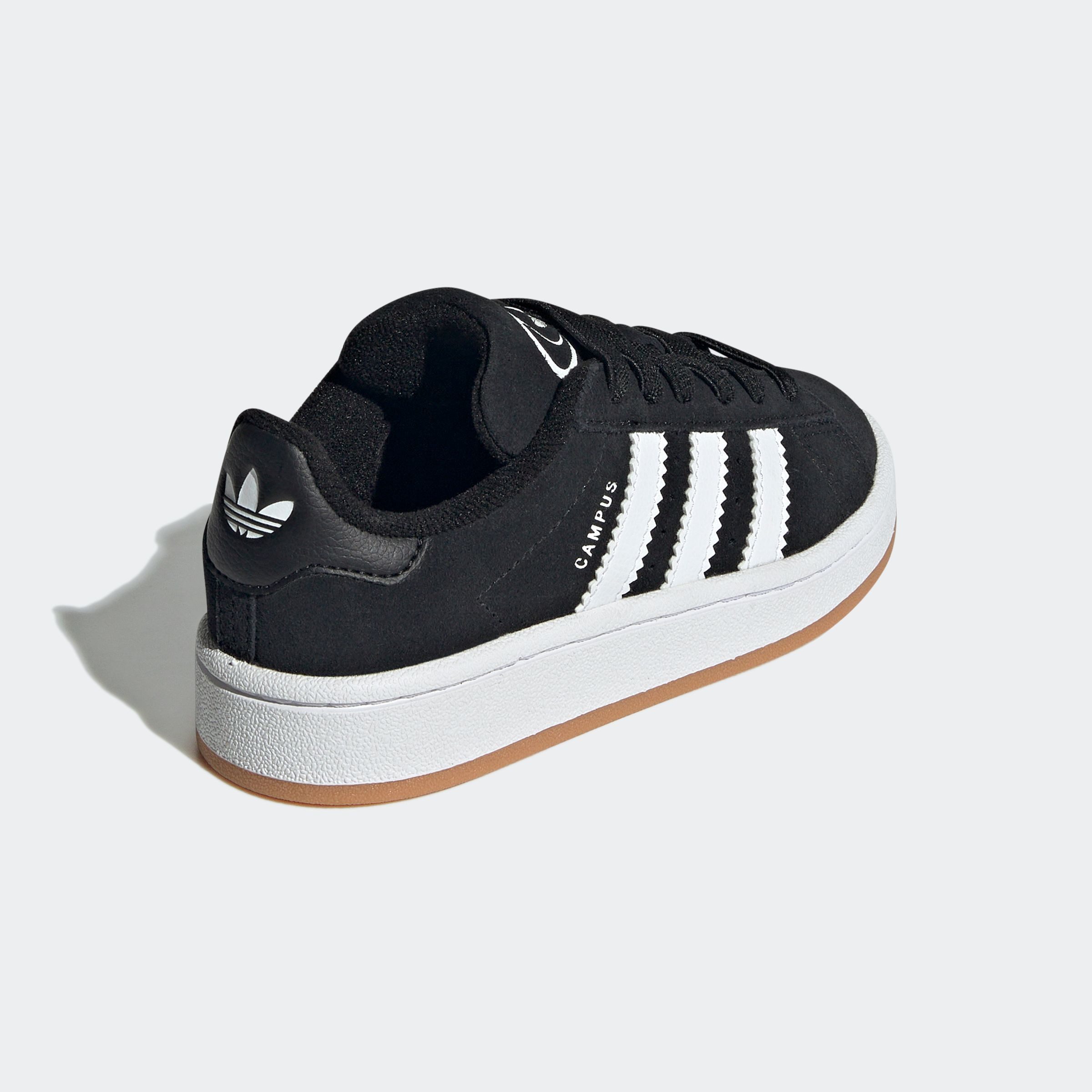 adidas Originals Sneakers CAMPUS 00S