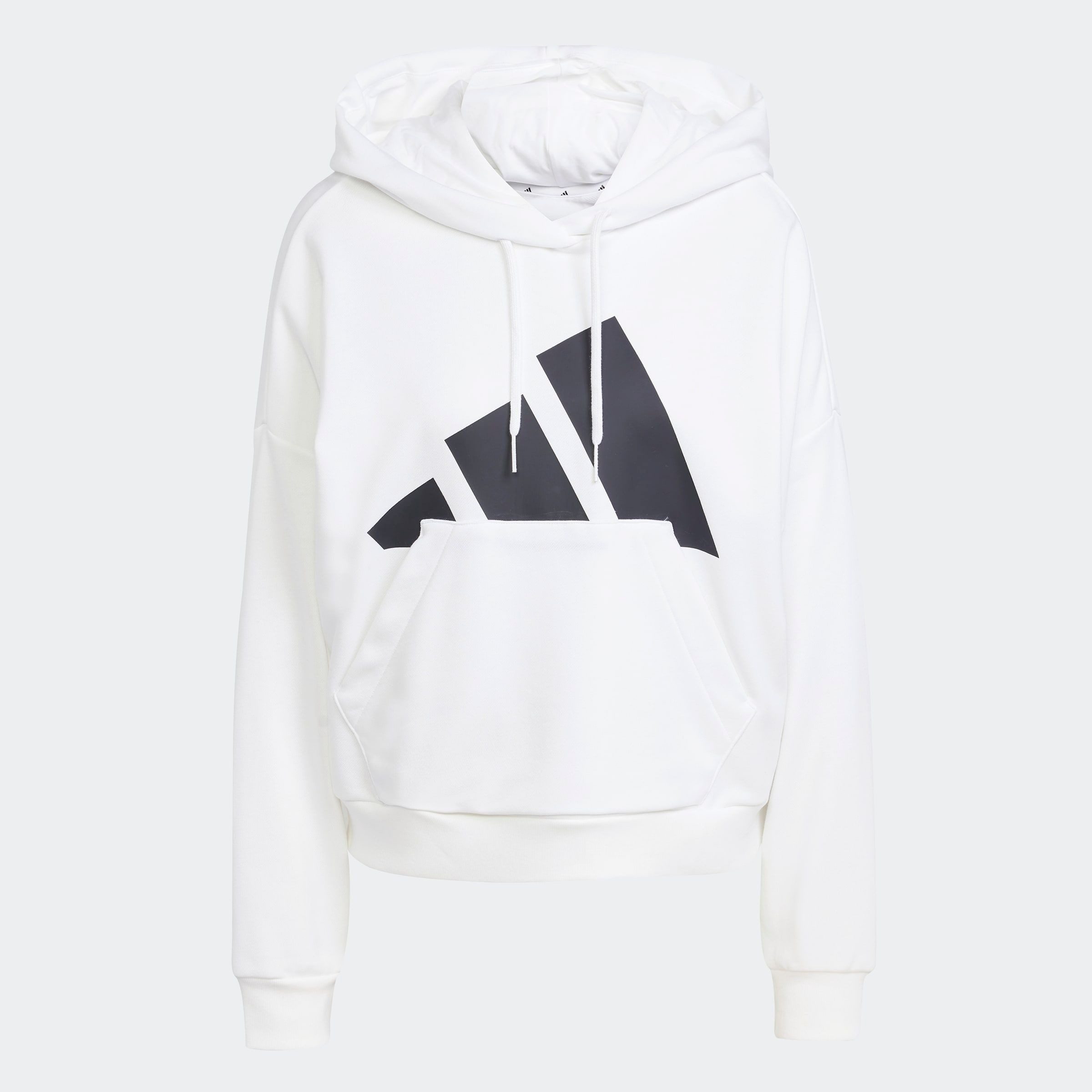 adidas Sportswear Hoodie W BL FT HD