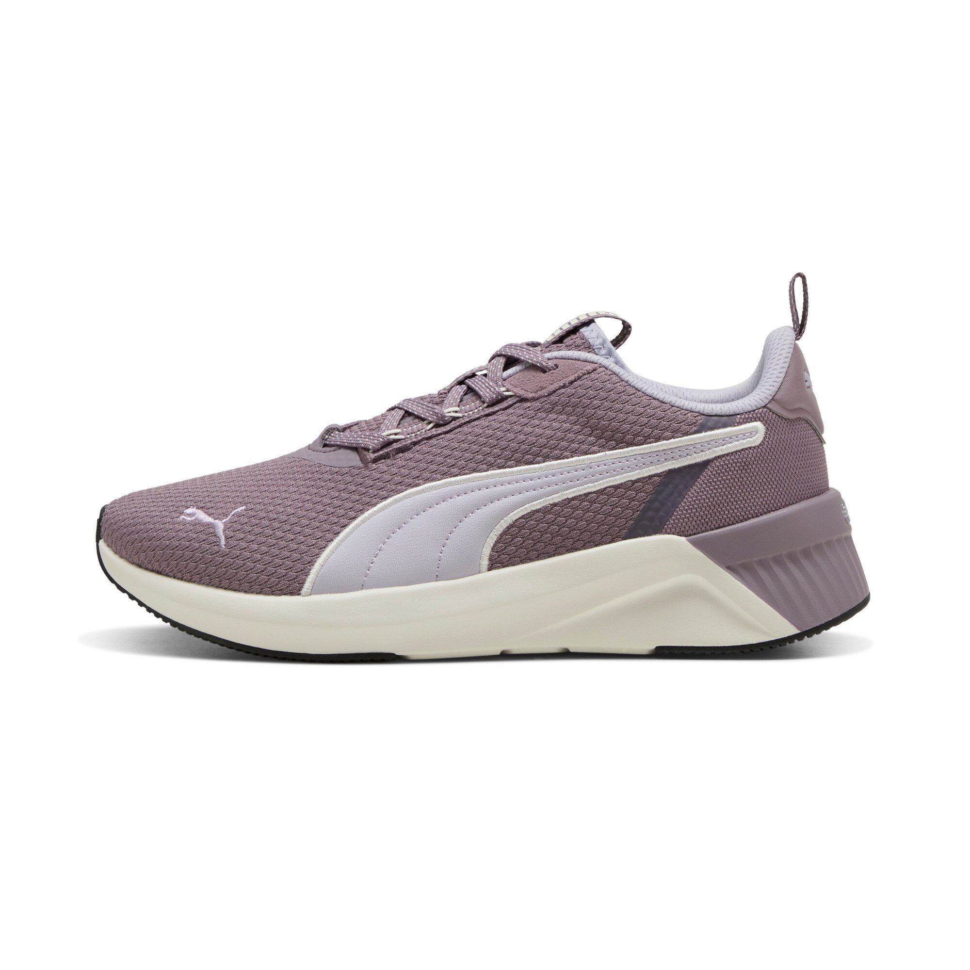 PUMA Runningschoenen SOFTRIDE HARLI WNS