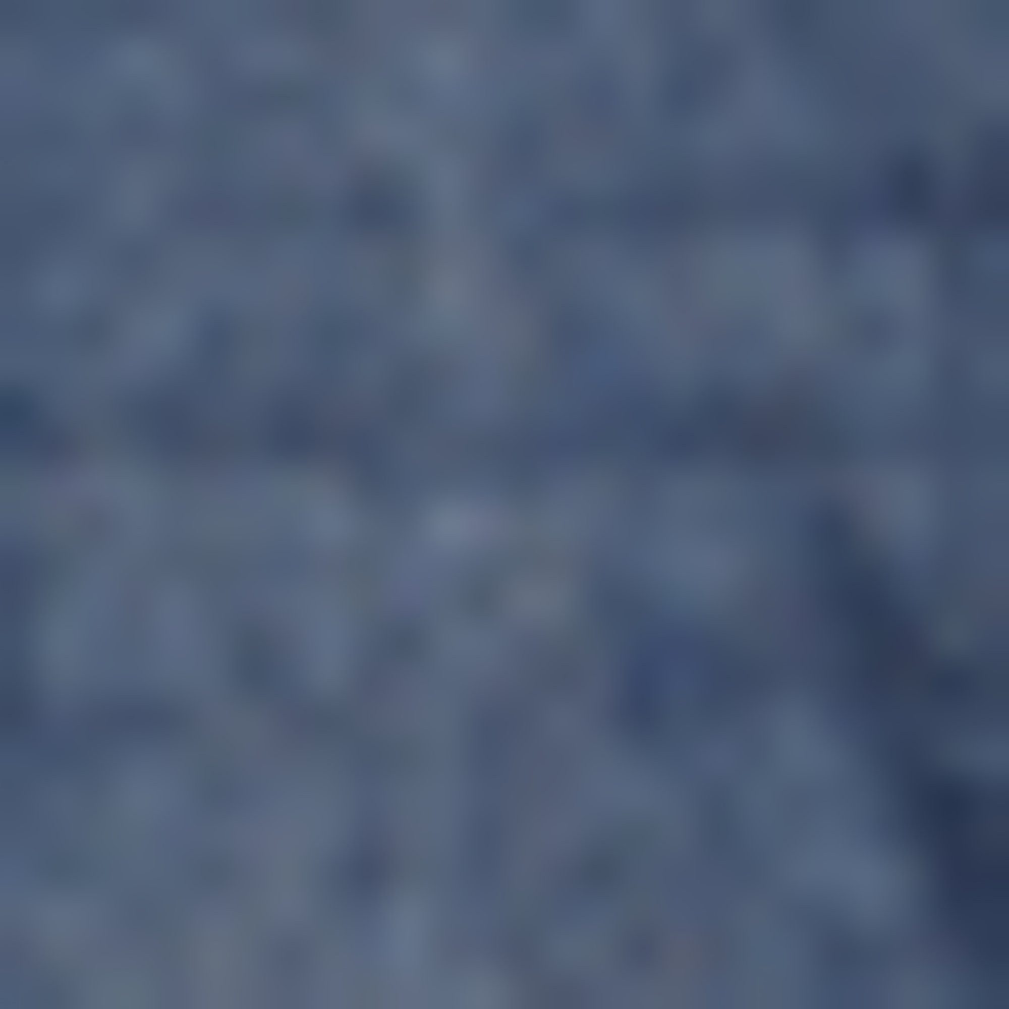 HUGO Blue Mom jeans Noe_B Straight fit jeans met hoge taille