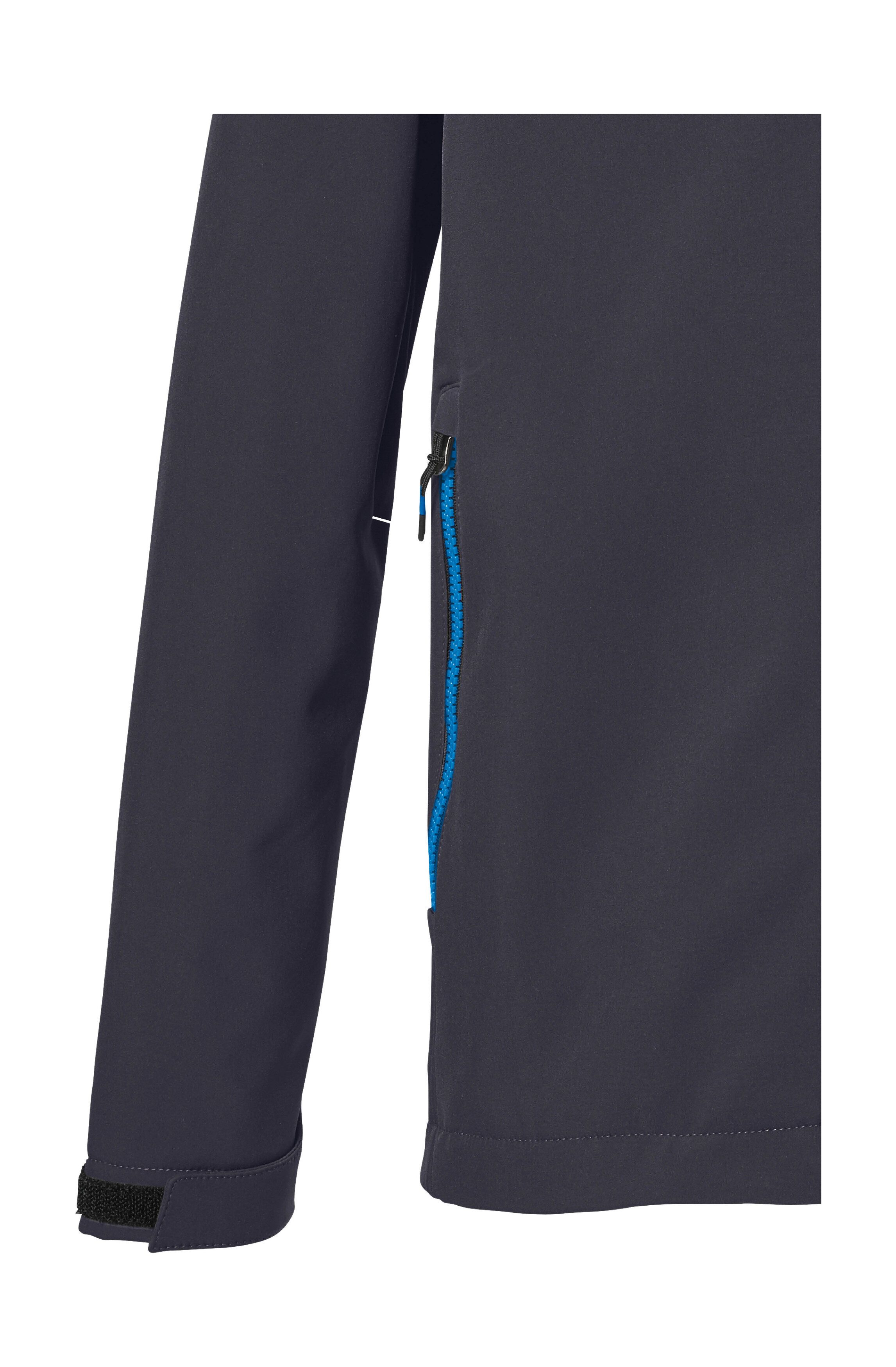 Killtec Softshell-jack KOW 157 BYS SFTSHLL JCKT
