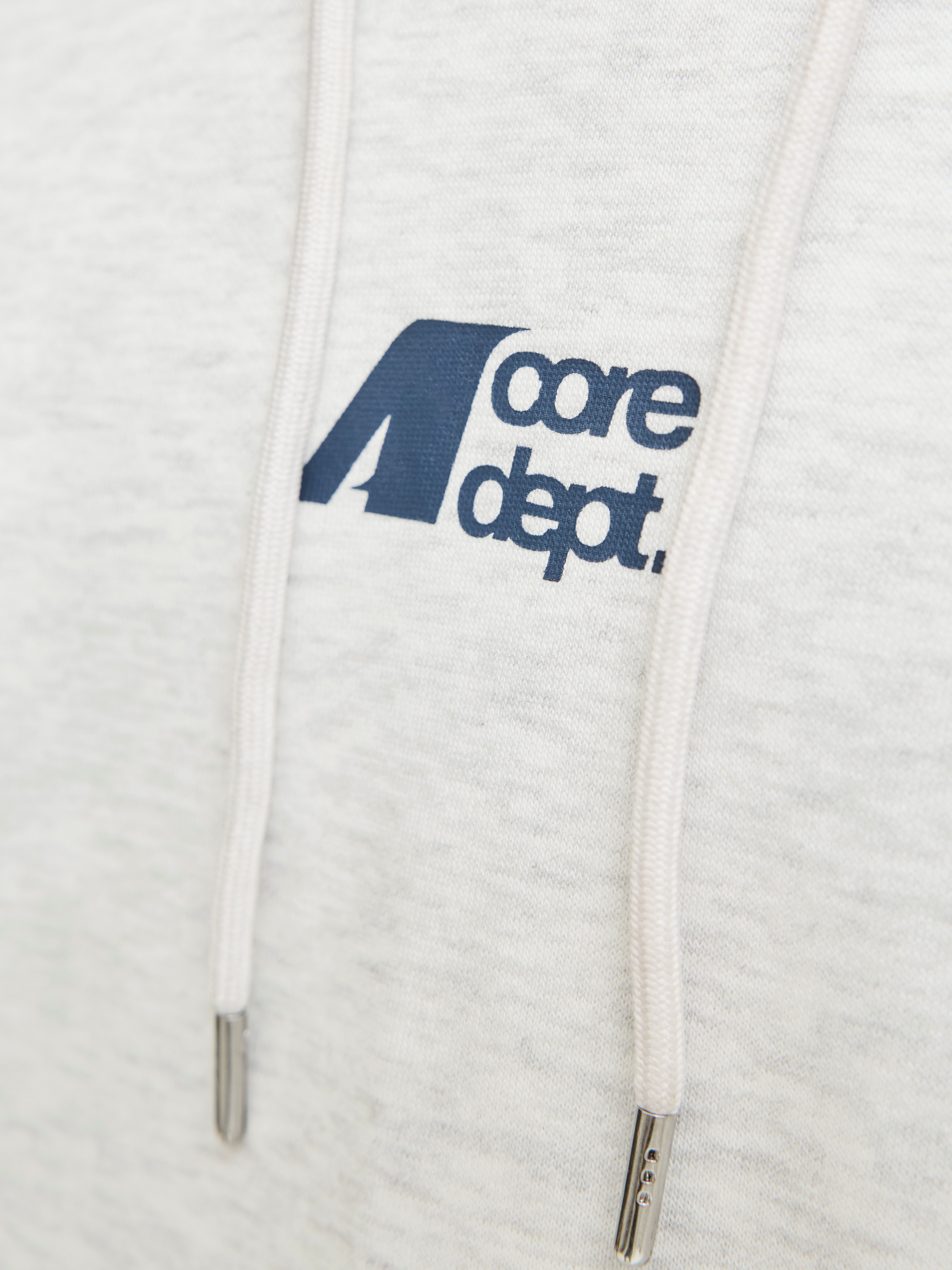 Jack & Jones Hoodie