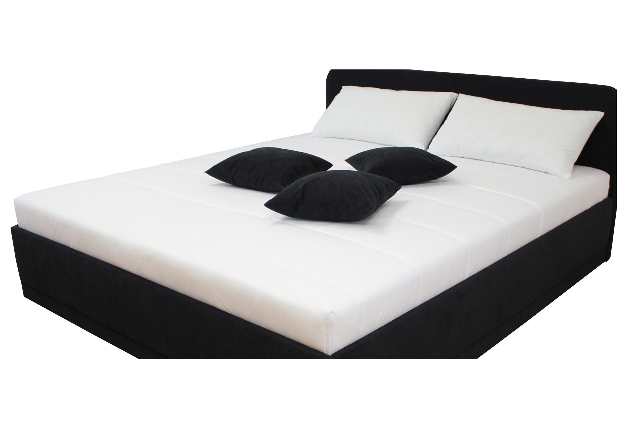 Westfalia Polsterbetten Sprei