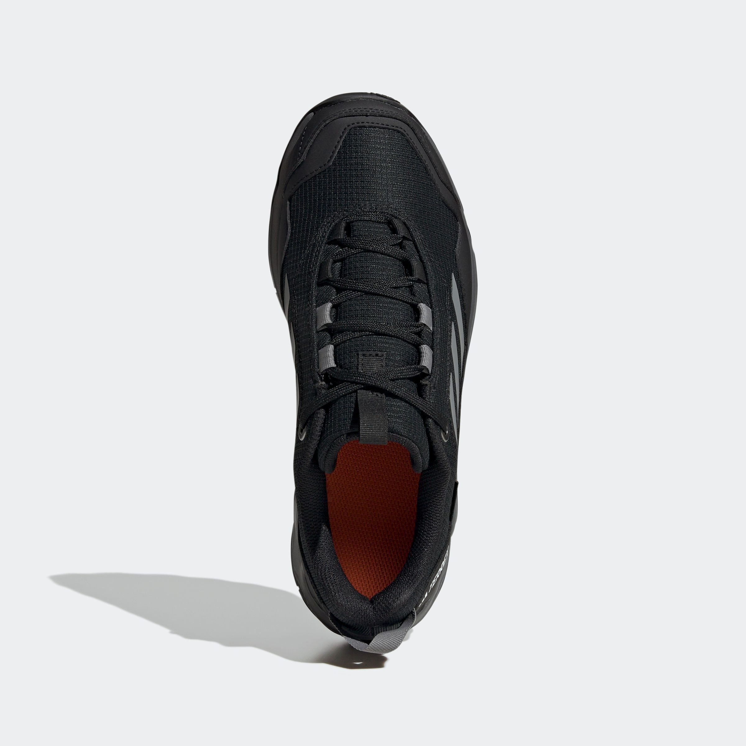 adidas TERREX Wandelschoenen TERREX EASTRAIL GORE-TEX