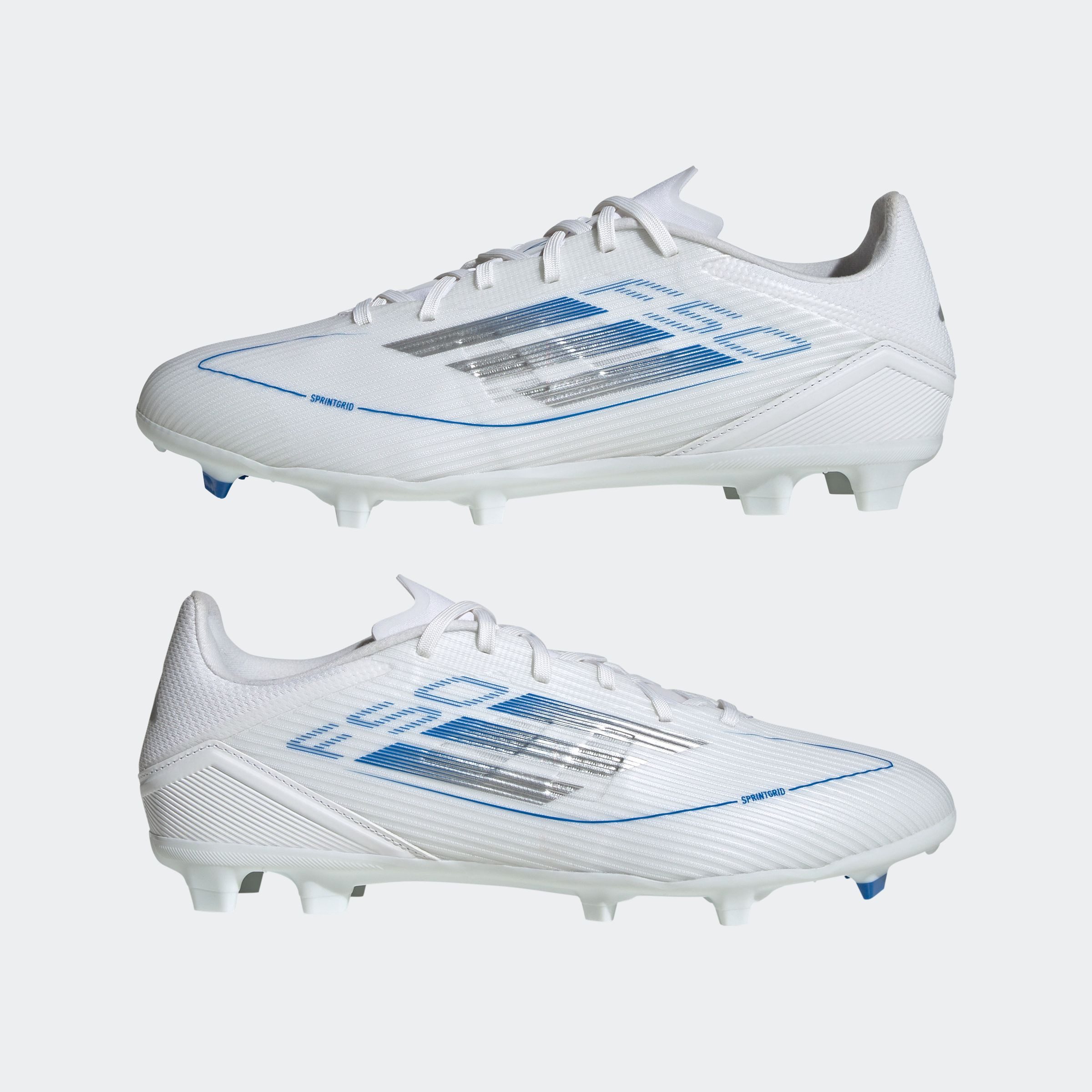 adidas Performance Voetbalschoenen F50 LEAGUE FG/MG