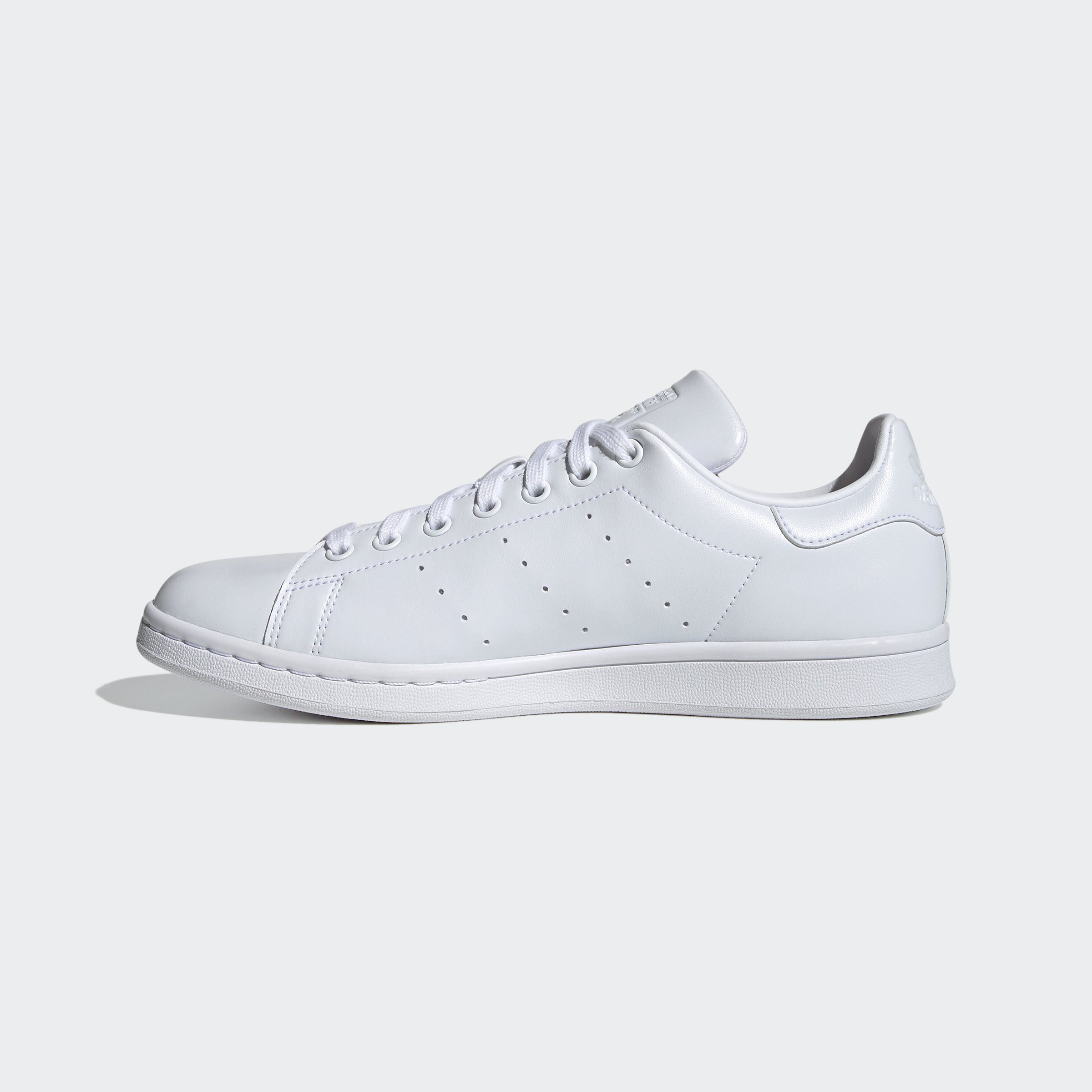 adidas Originals Sneakers STAN SMITH
