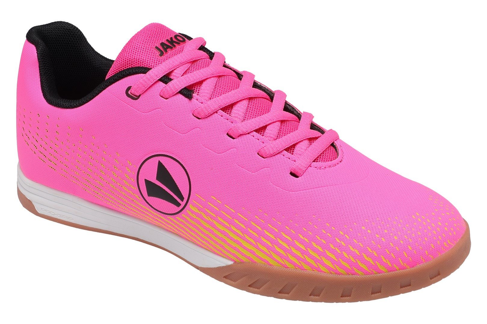 Jako Indoorschoenen J-SI SKILL
