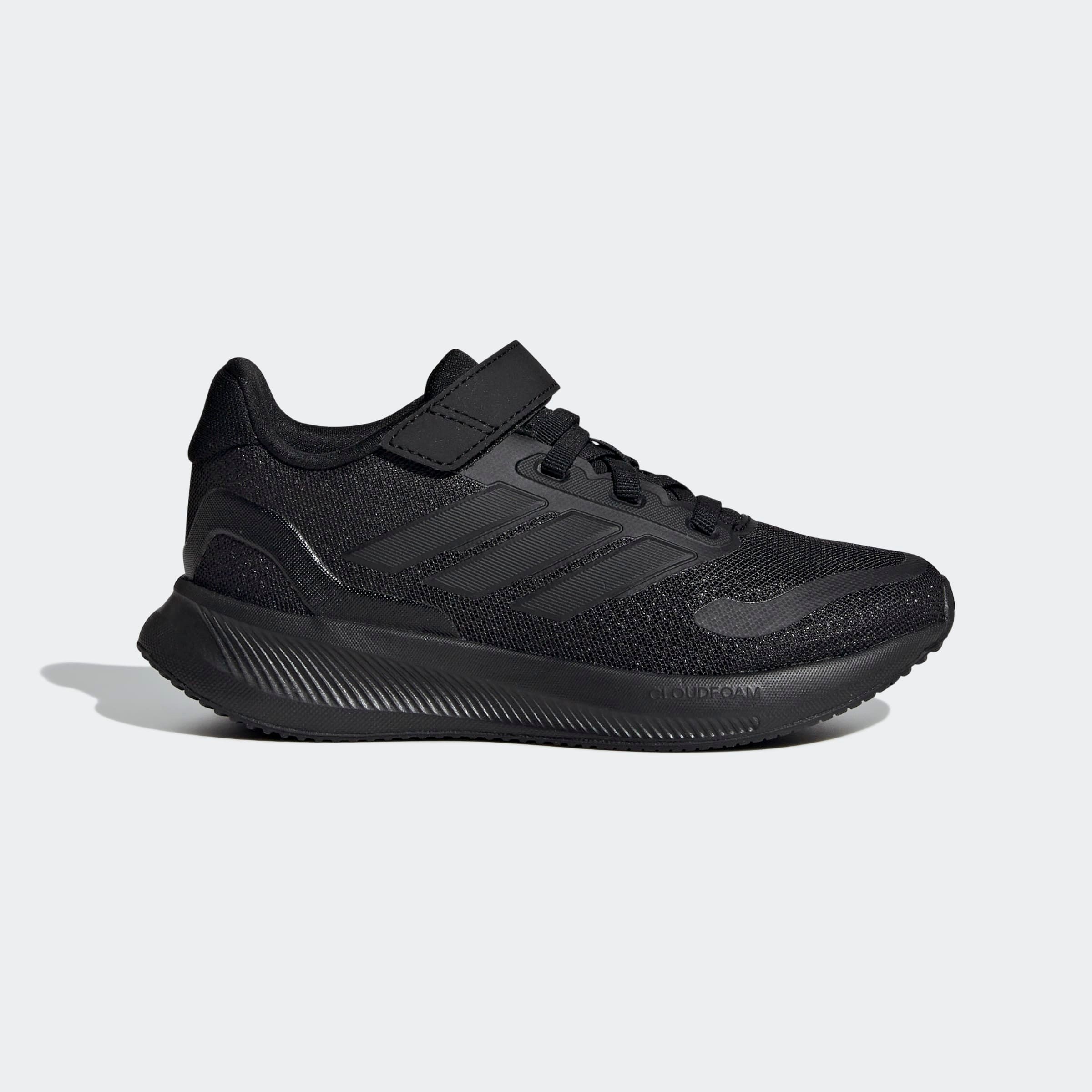 adidas Sportswear Runningschoenen RUNFALCON 5 KIDS