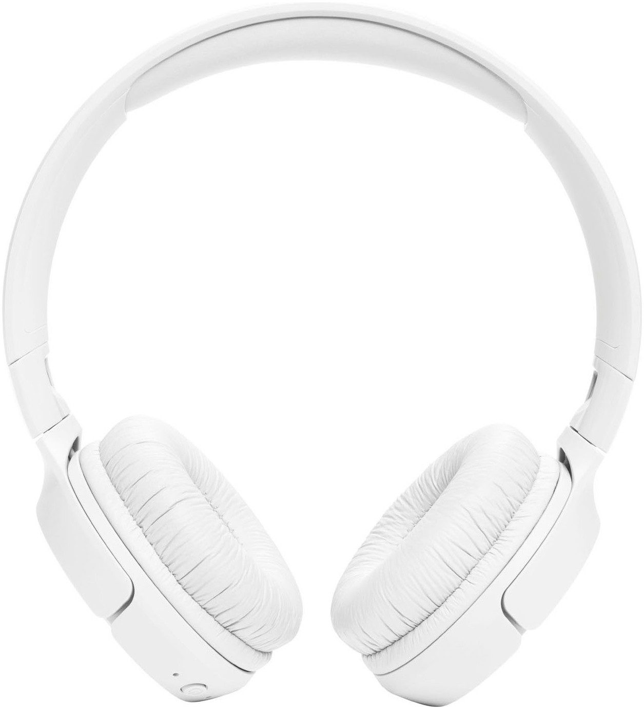 JBL Draadloze hoofdtelefoon TUNE 525BT Wireless On-Ear Headphones
