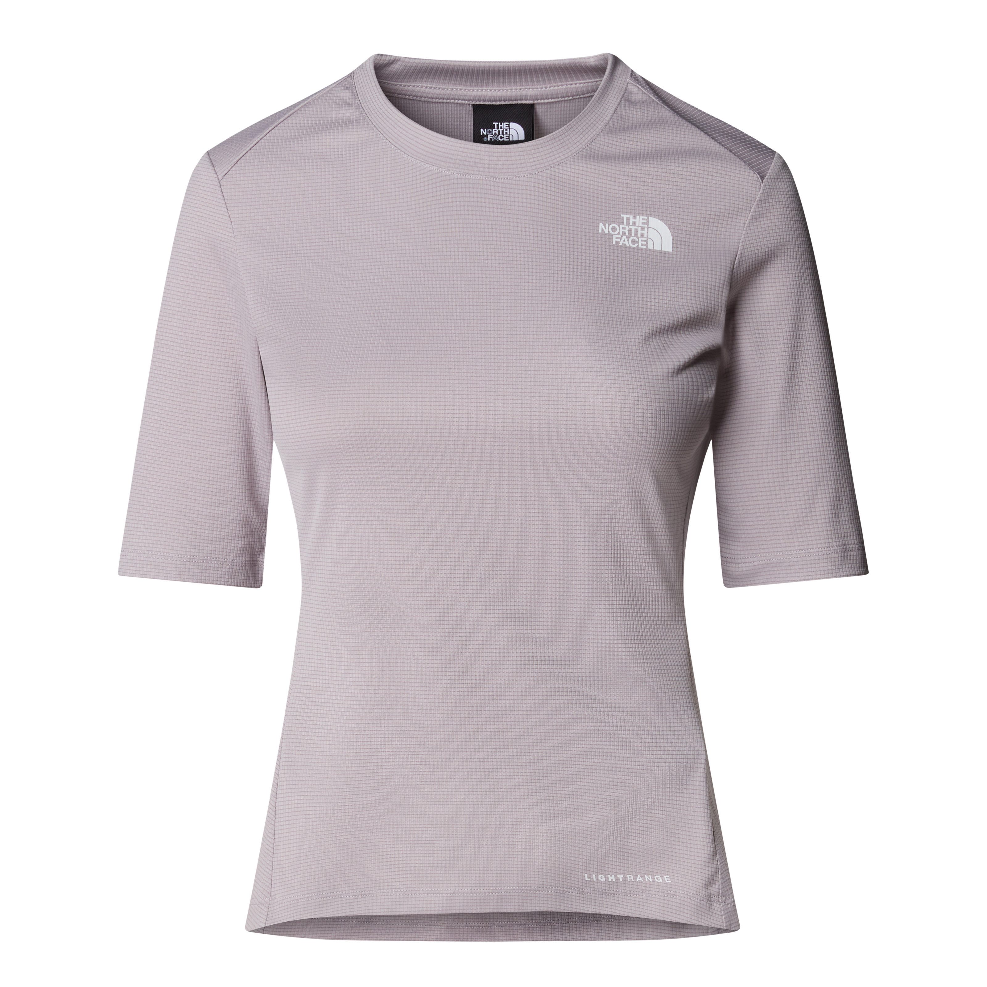 The North Face T-shirt