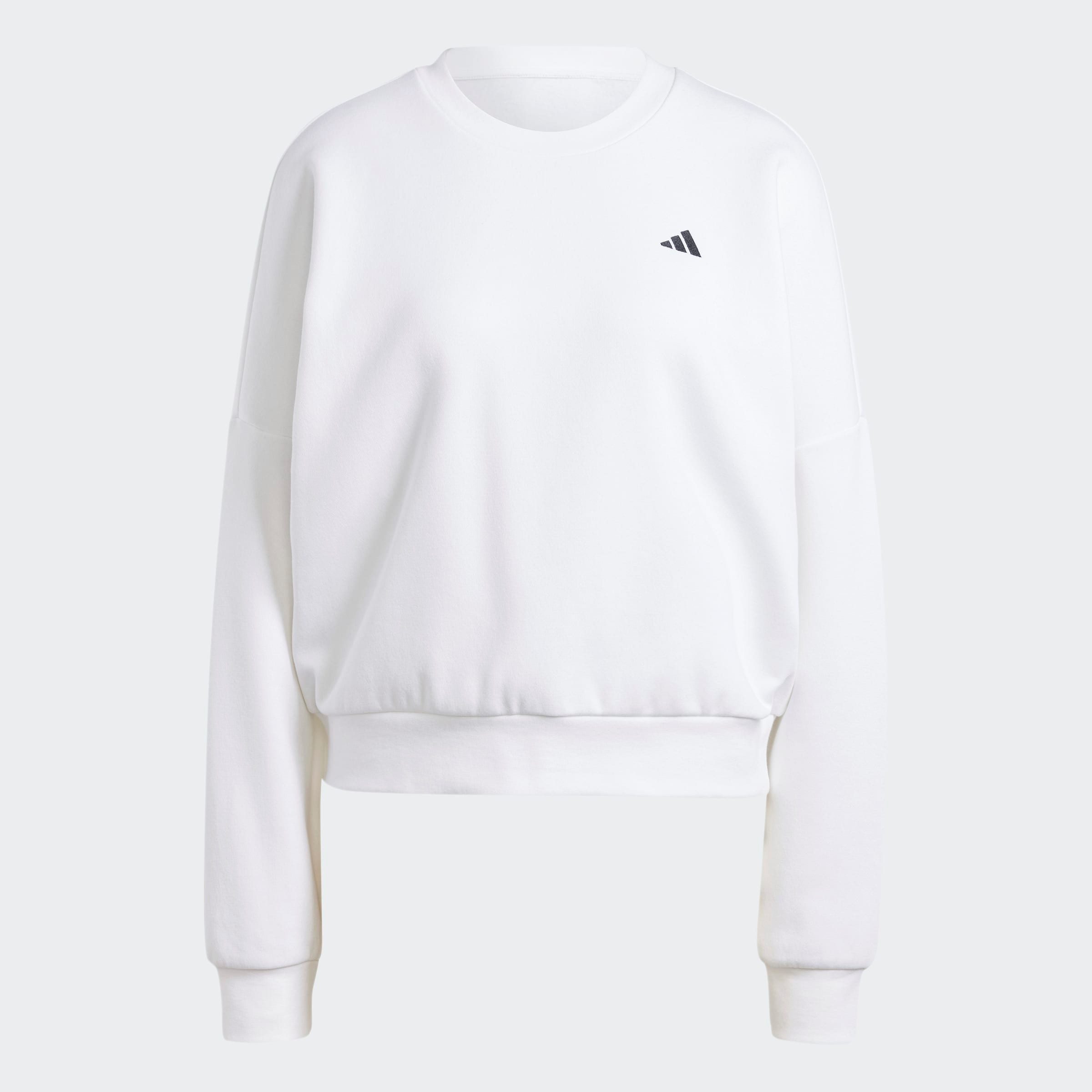 adidas Sportswear Sweatshirt W SL FC SWT