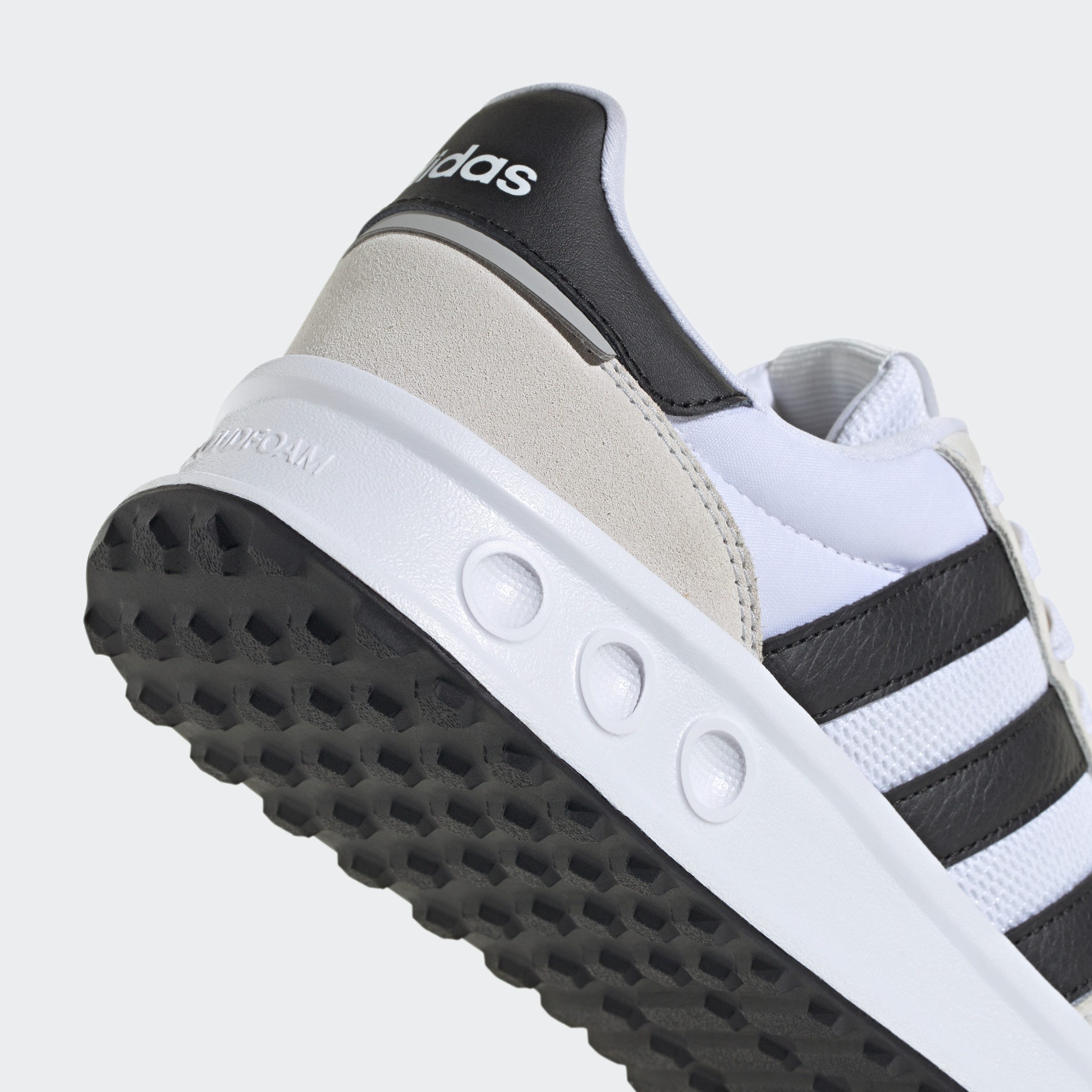 adidas Sportswear Sneakers RUN 84 geïnspireerd door het ontwerp van de adidas la trainer
