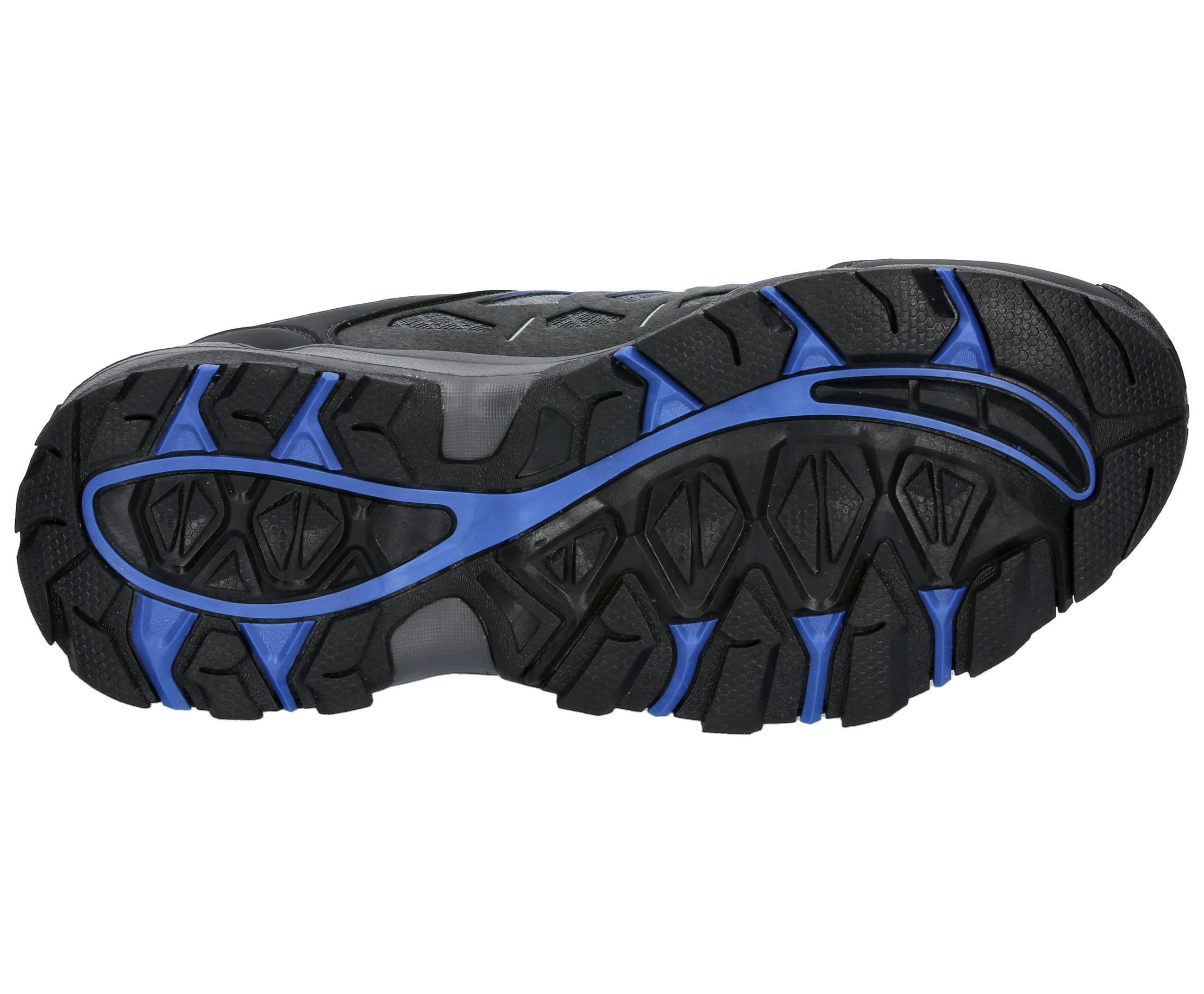 Lico Wandelschoenen Outdoorschoenen Sierra