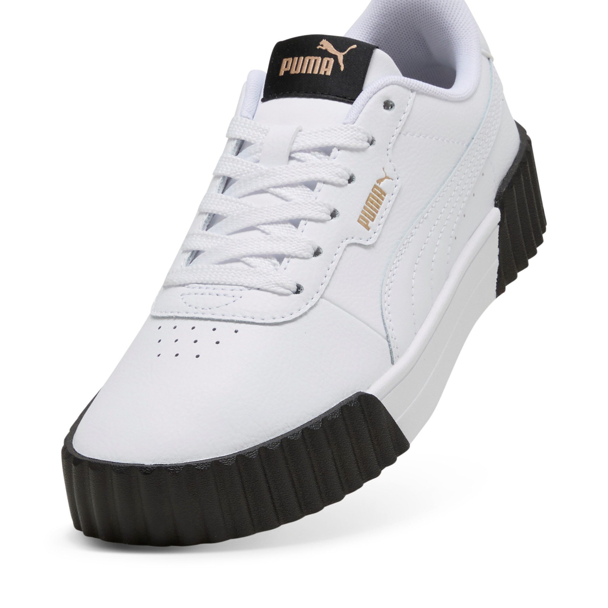 PUMA Sneakers CARINA 3.0